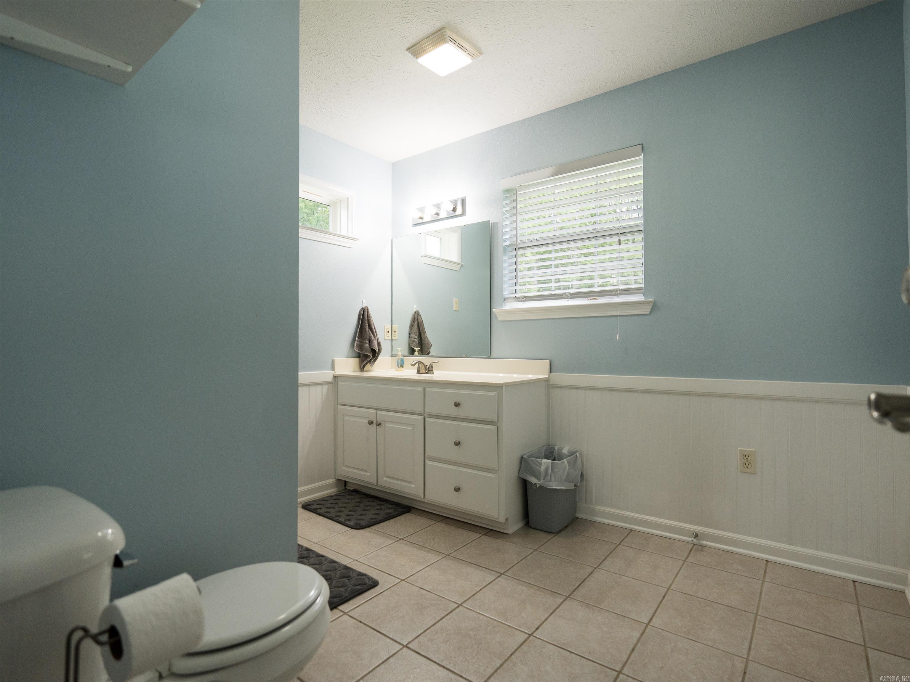 MCKENZIE MEADOW - Residential