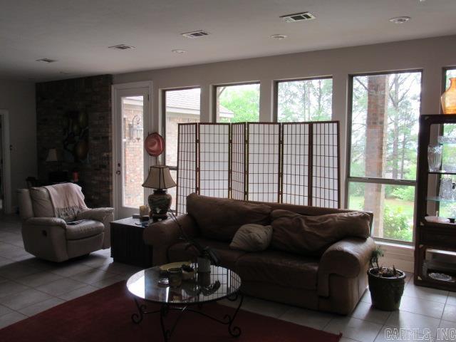 TOP OF NOB HILL - Residential