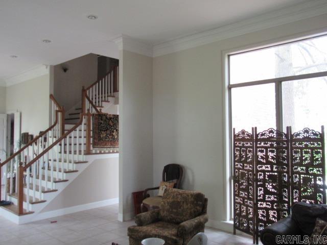 TOP OF NOB HILL - Residential