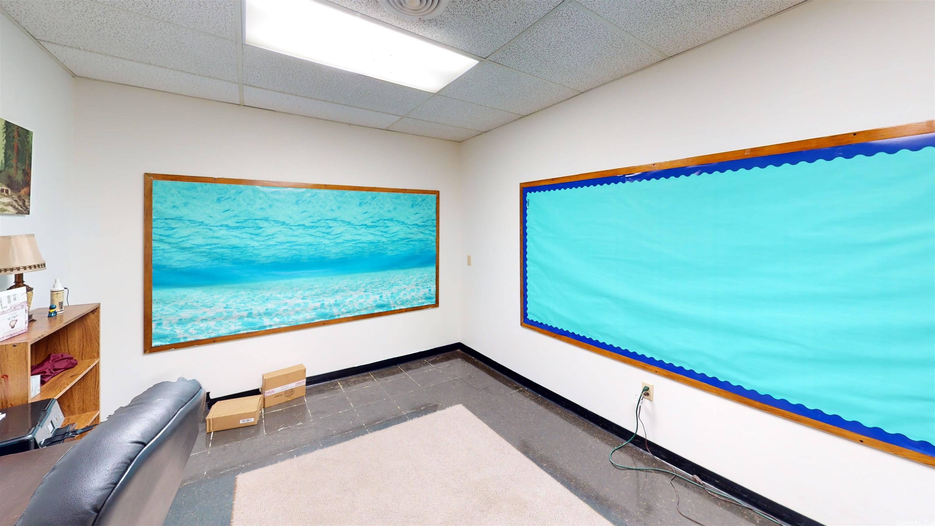 8-7-7 Searcy Outlots - Commercial Sale