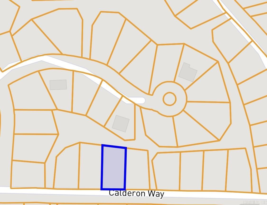 .55-acre undeveloped lot located in the beautiful, gated community of Hot Springs Village. Enjoy access to private golf courses, lakes, restaurants, walking trails, and more. A perfect spot to build your custom home and experience resort-style living in a peaceful setting. Agents see remarks.