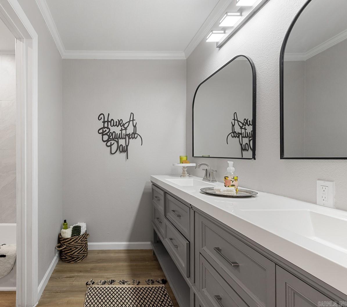 INDIANHEAD LAKES EST - Residential