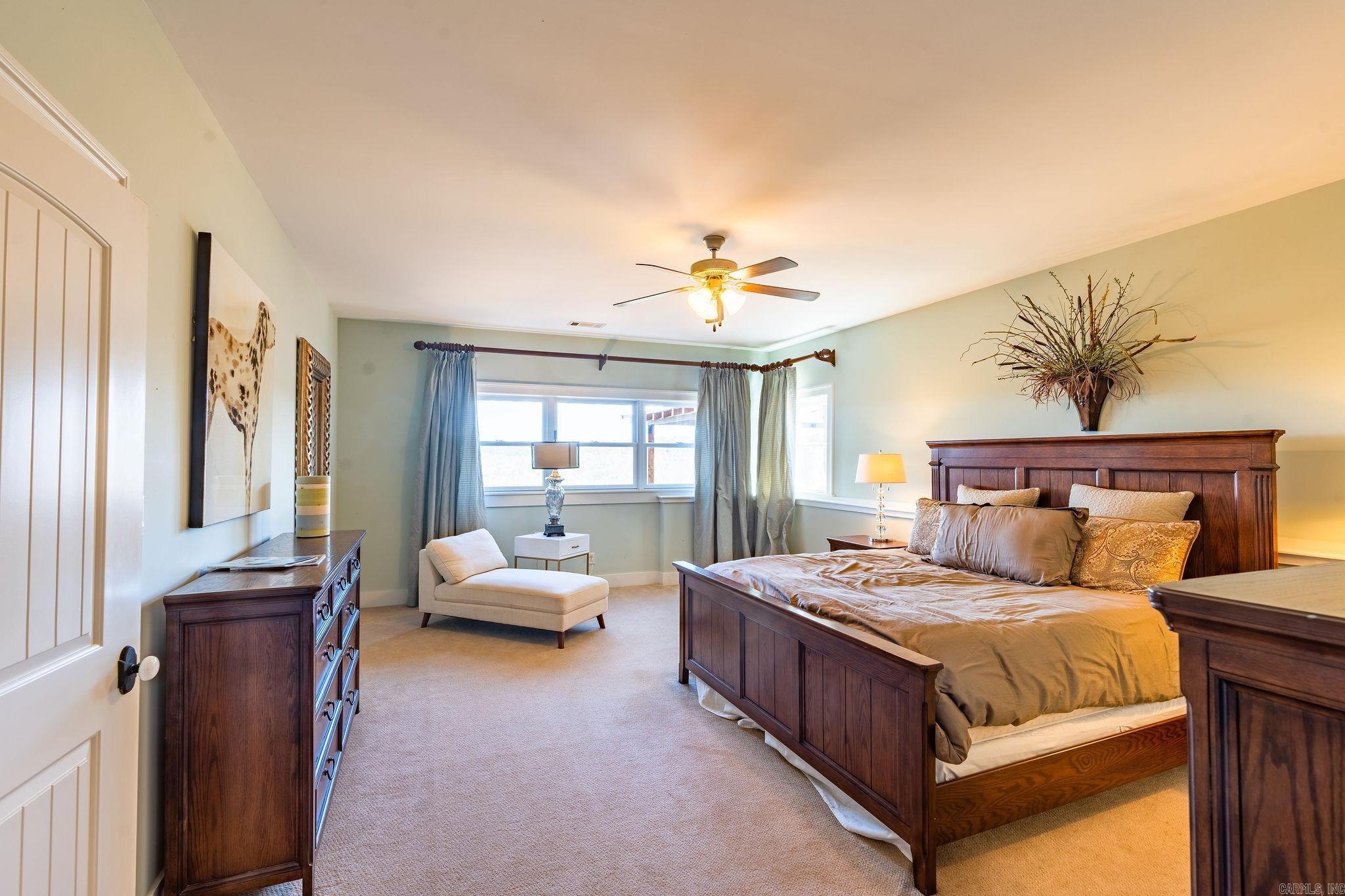 Pine View Acres - Residential