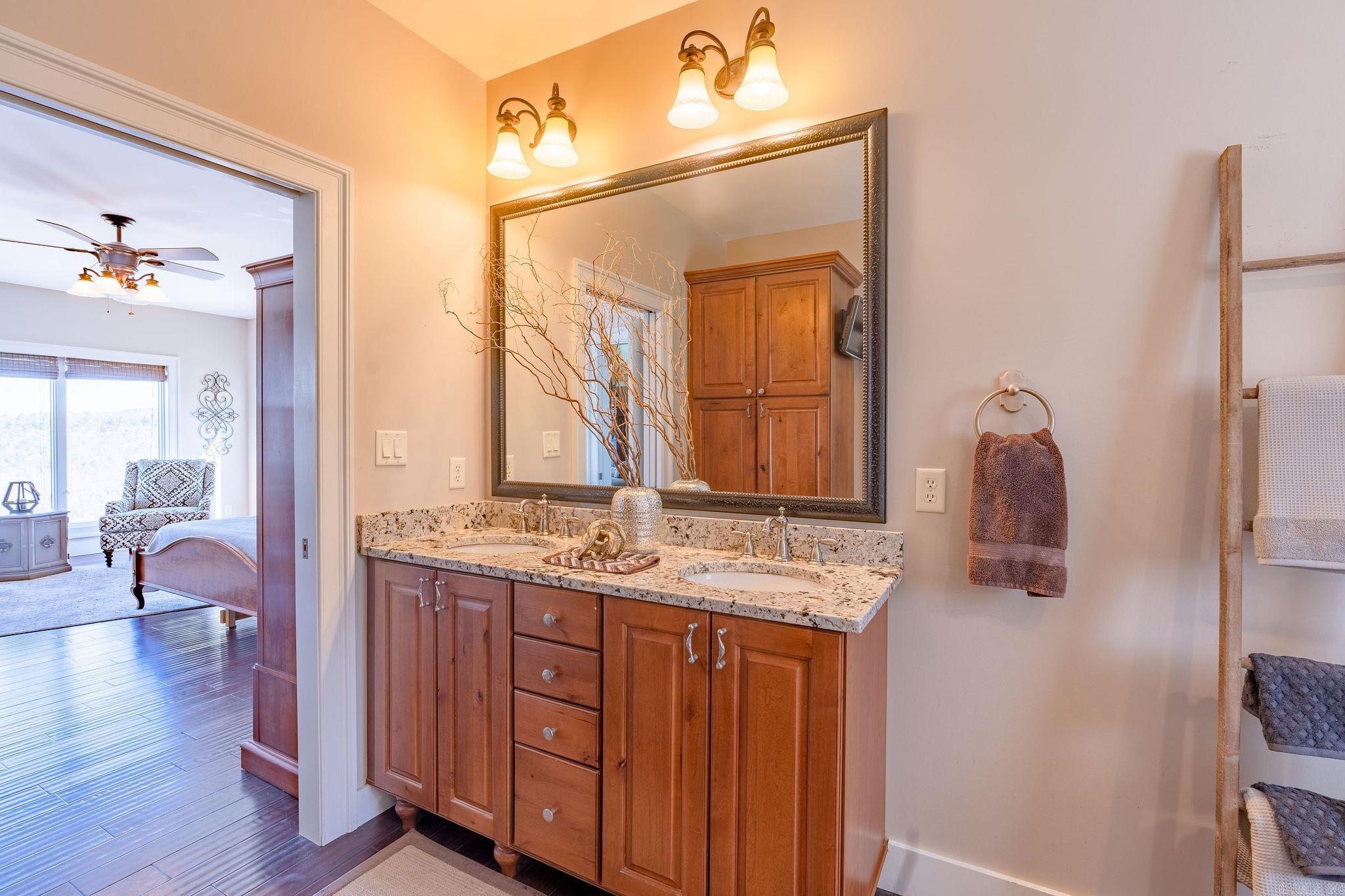 Pine View Acres - Residential