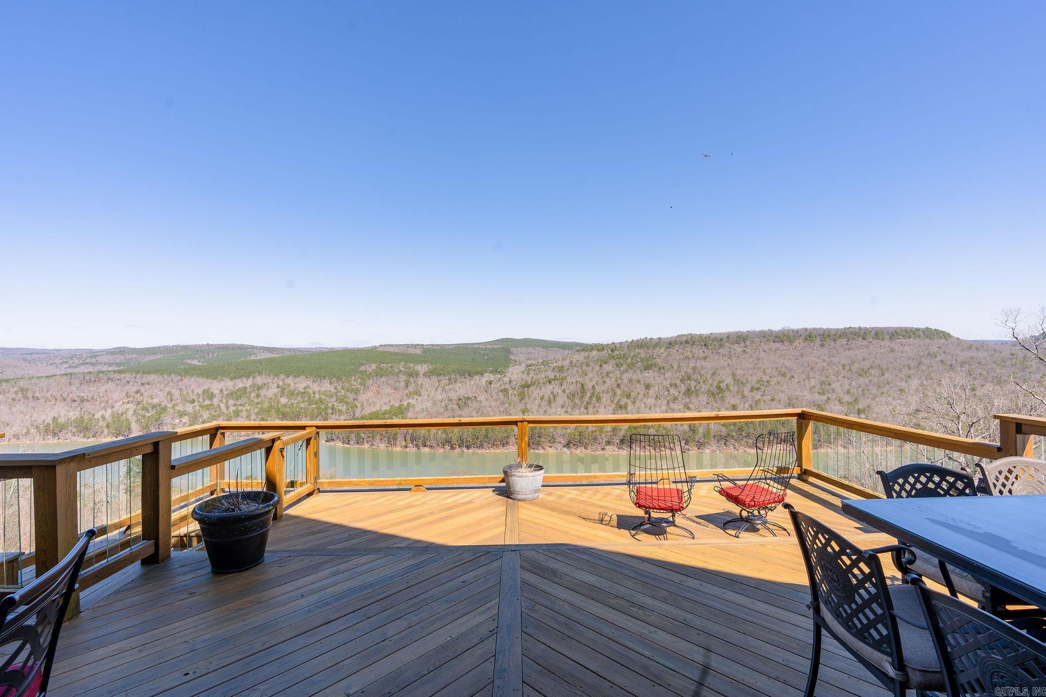 Pine View Acres - Residential