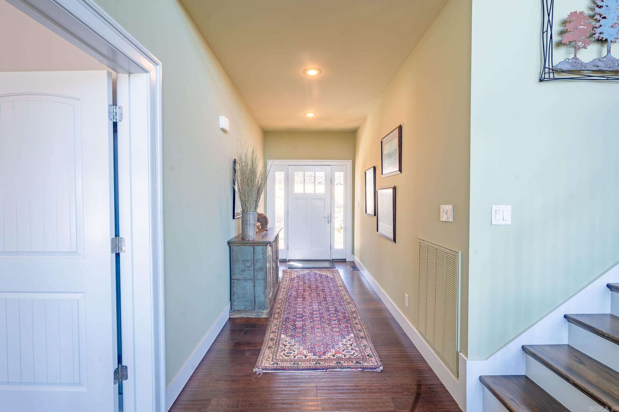 Pine View Acres - Residential