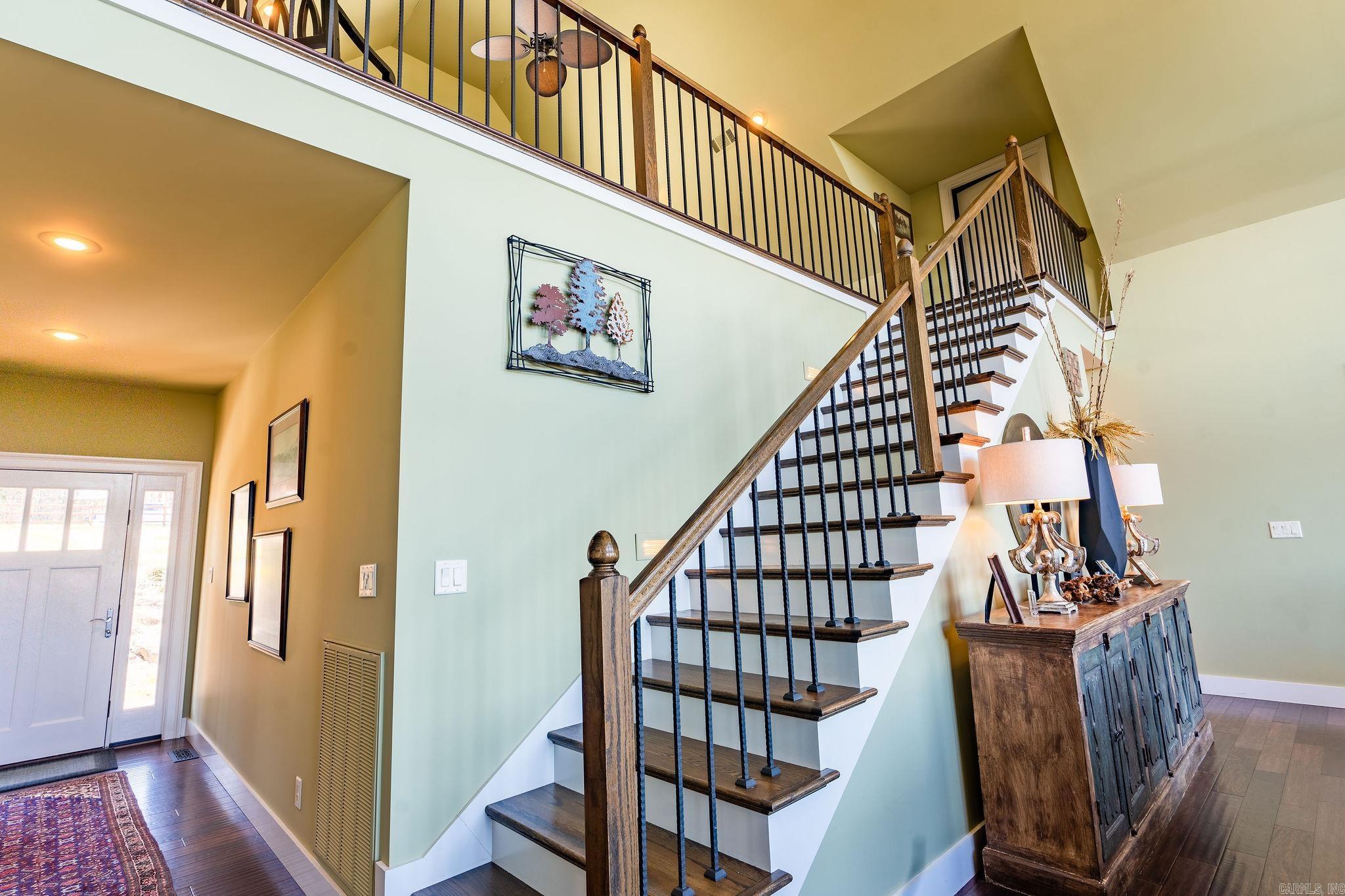 Pine View Acres - Residential