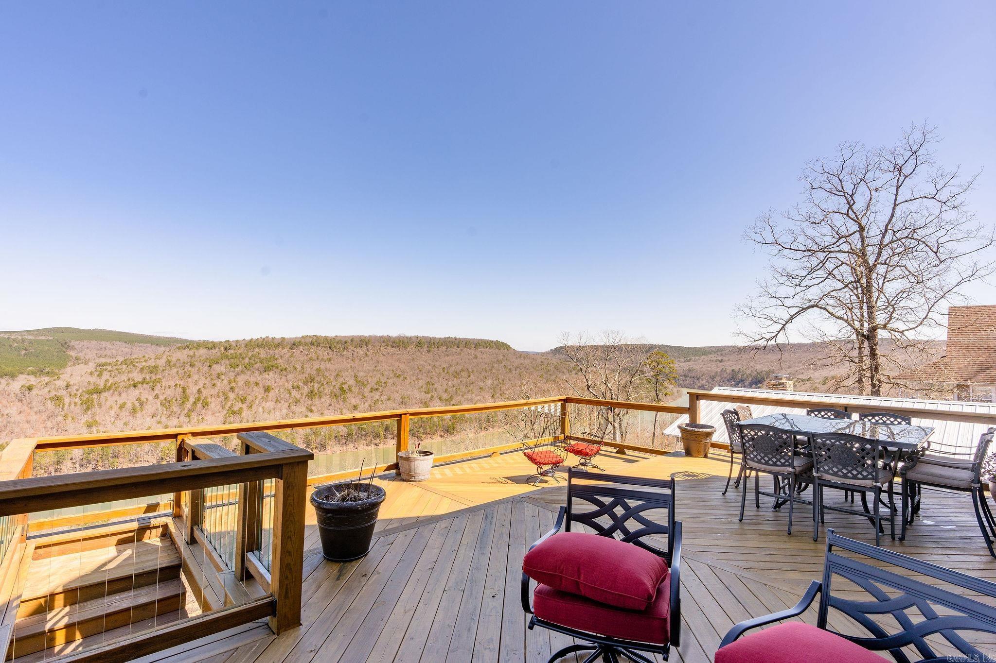 Pine View Acres - Residential