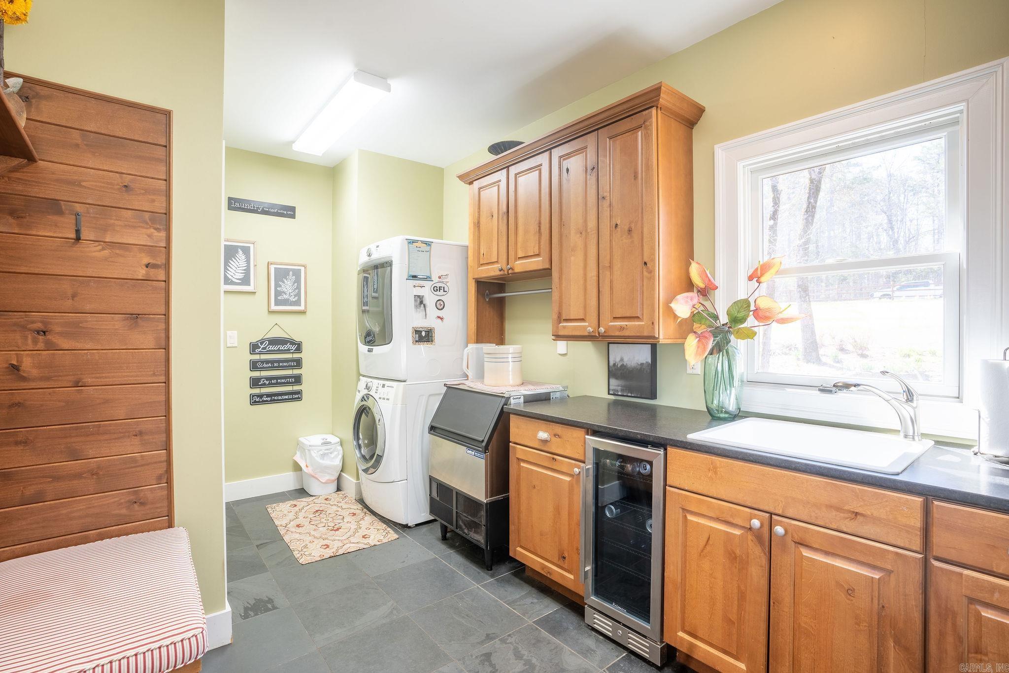 Pine View Acres - Residential