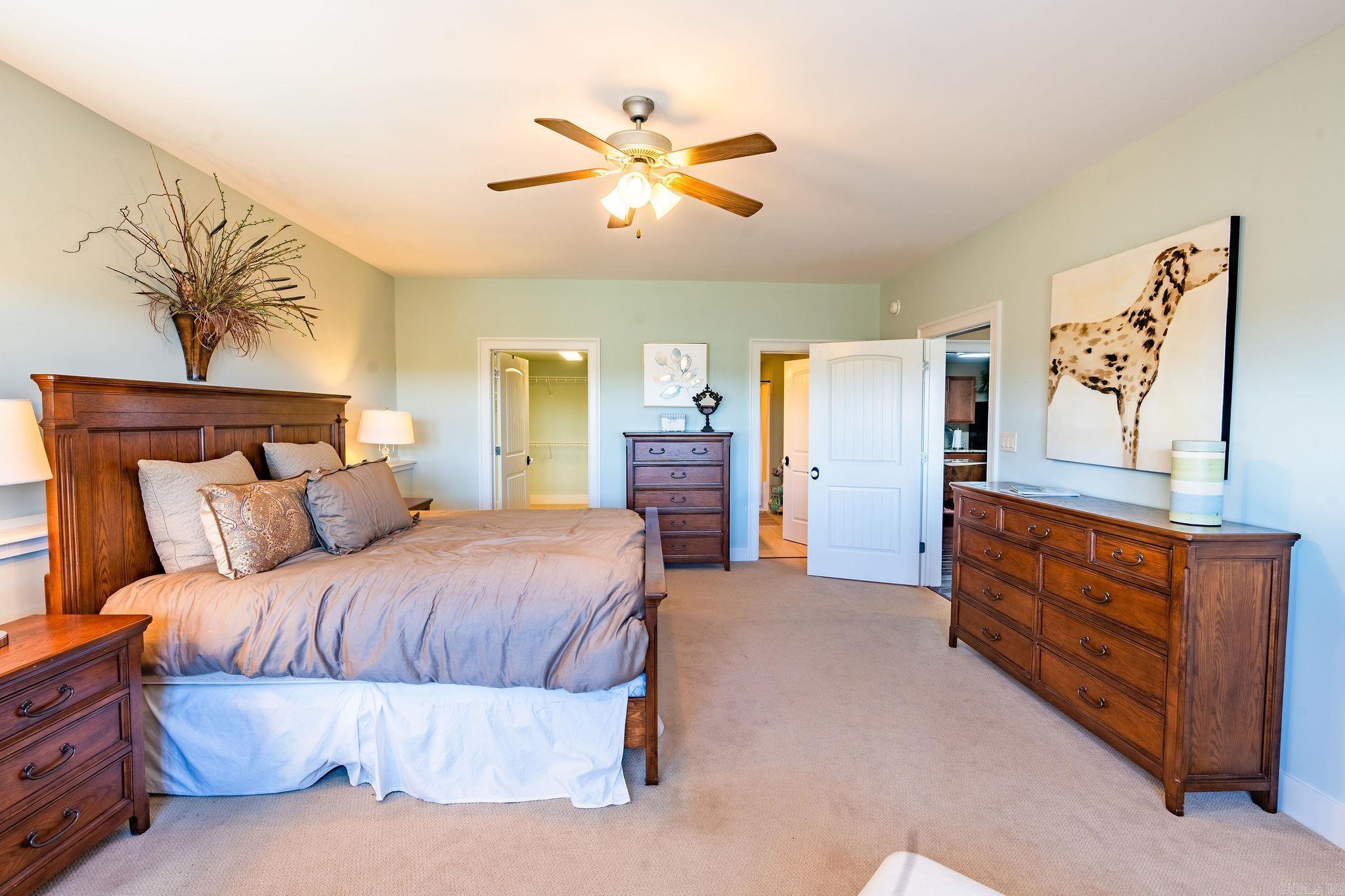 Pine View Acres - Residential