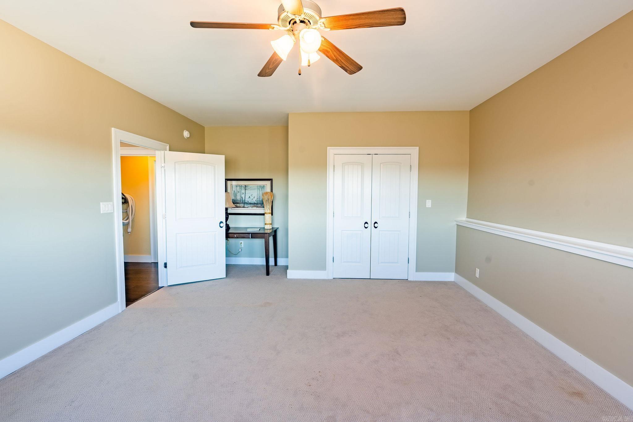 Pine View Acres - Residential