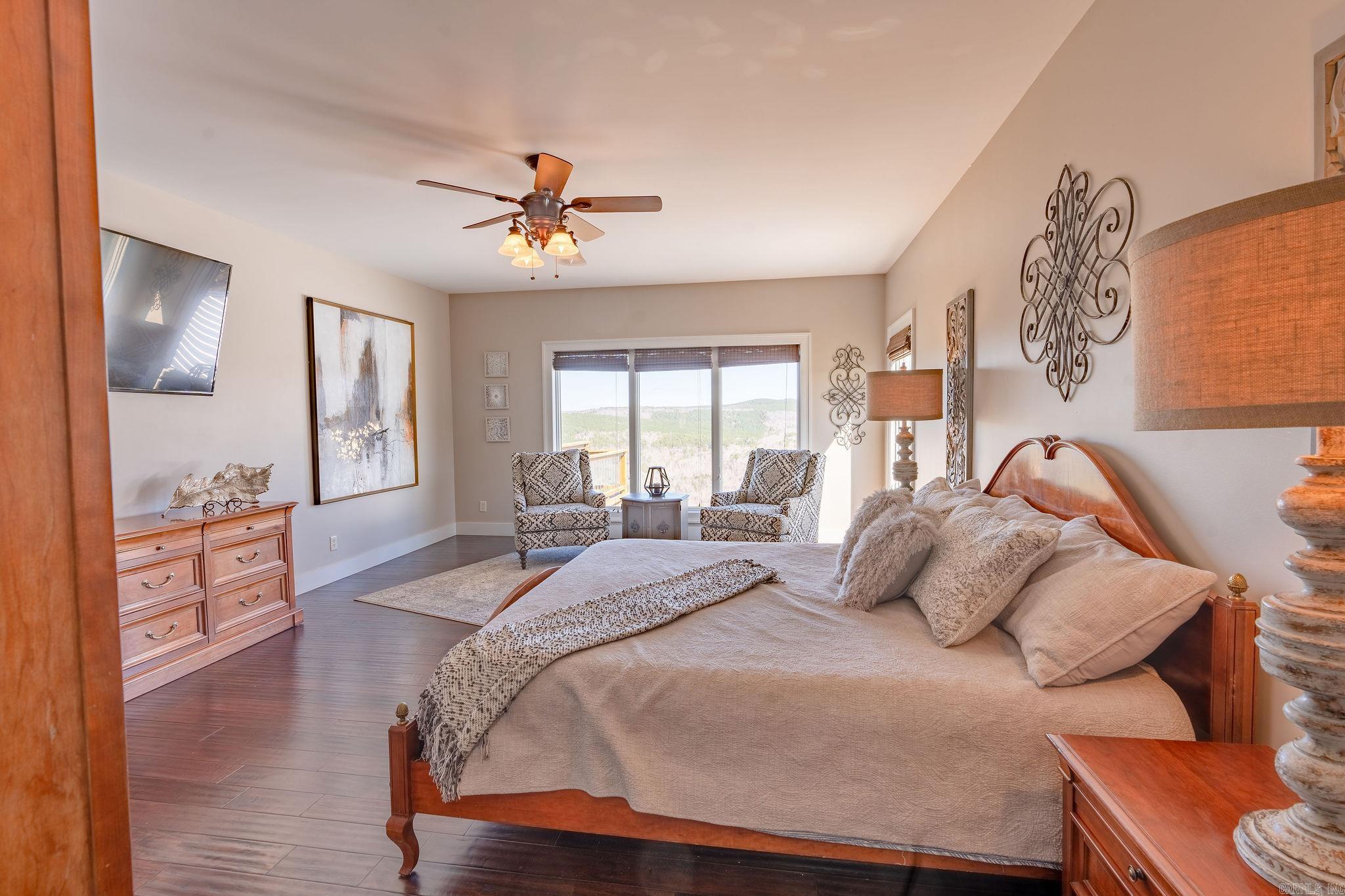 Pine View Acres - Residential
