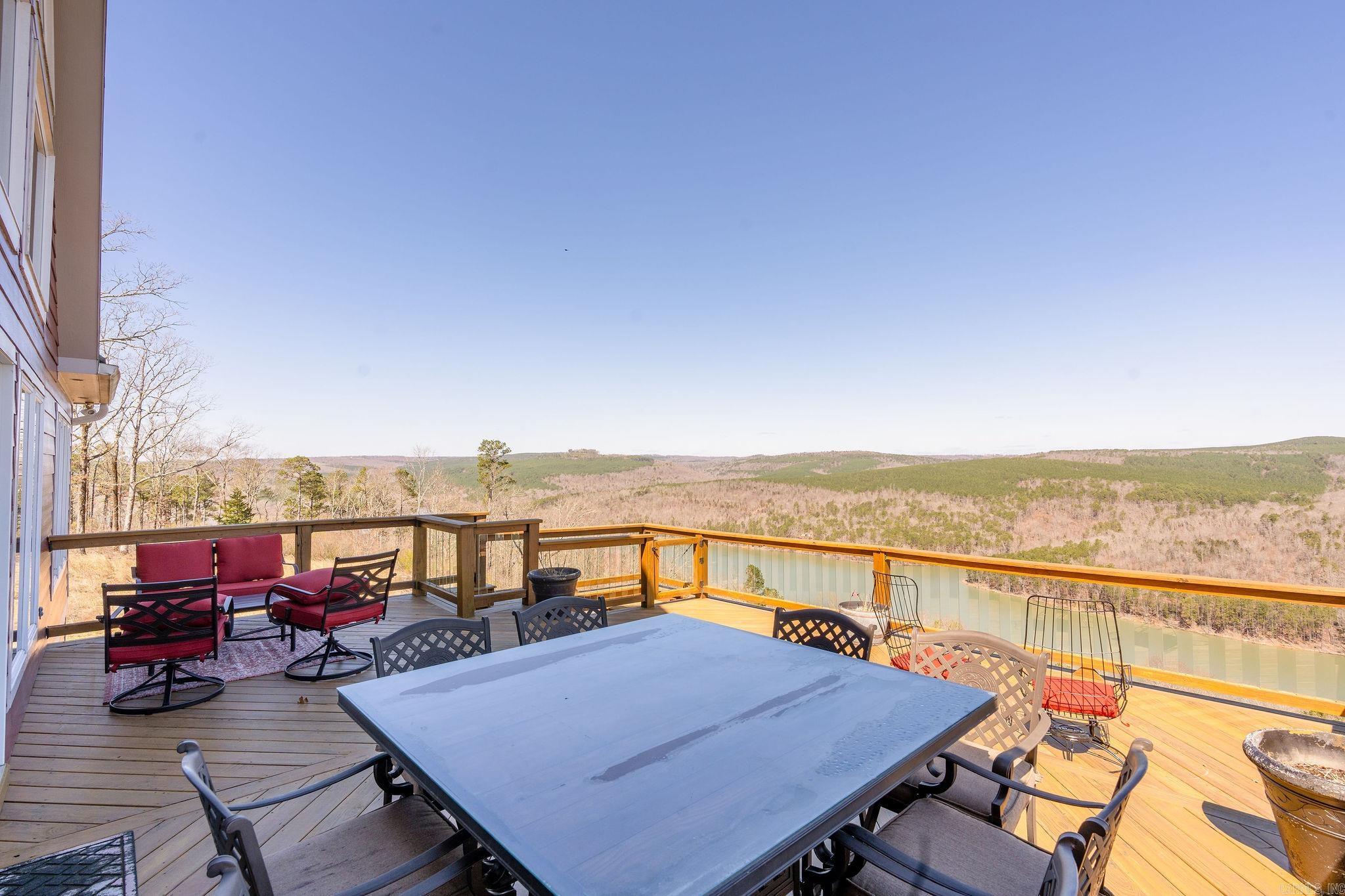 Pine View Acres - Residential