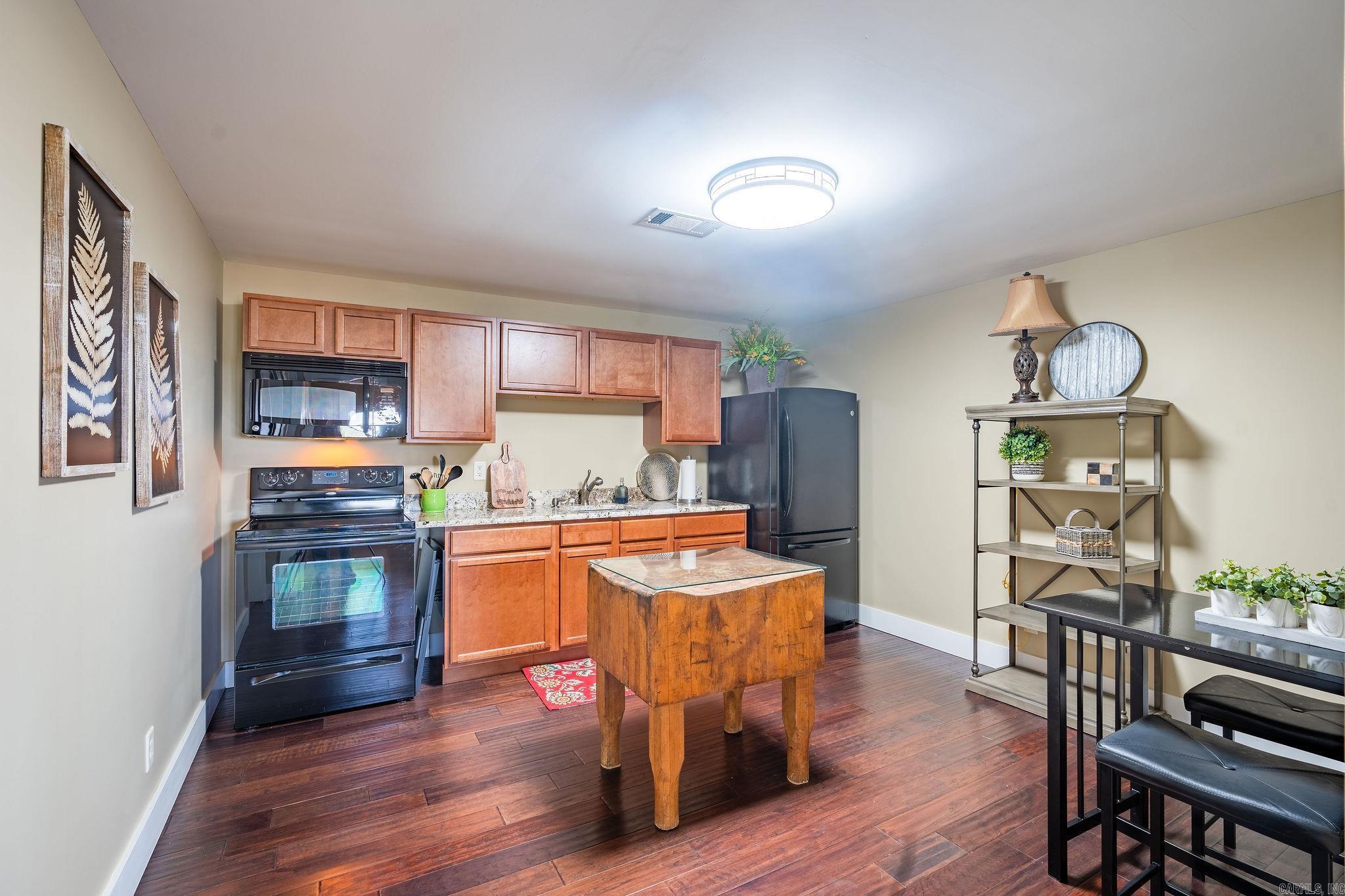 Pine View Acres - Residential