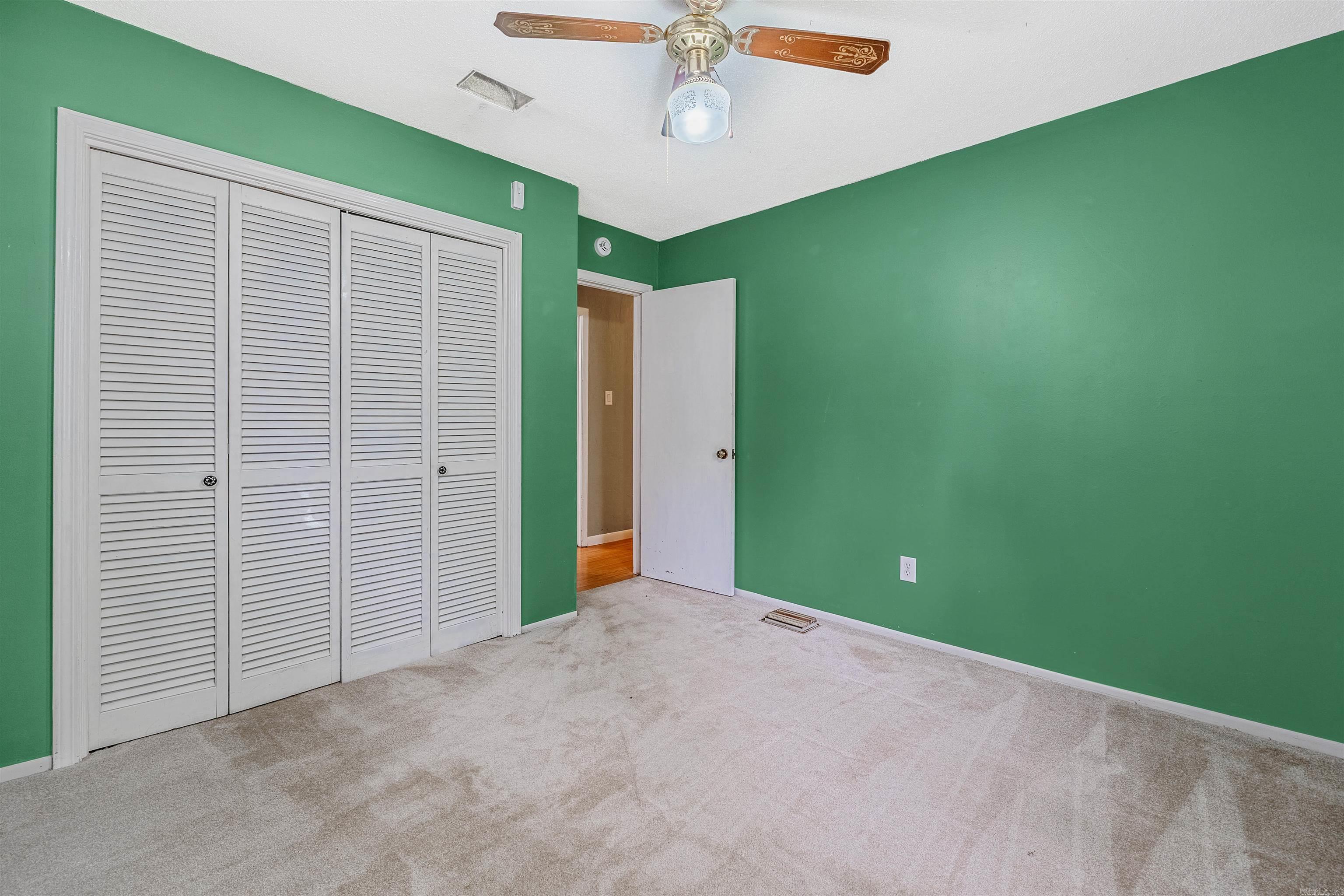 OAKHURST - Residential