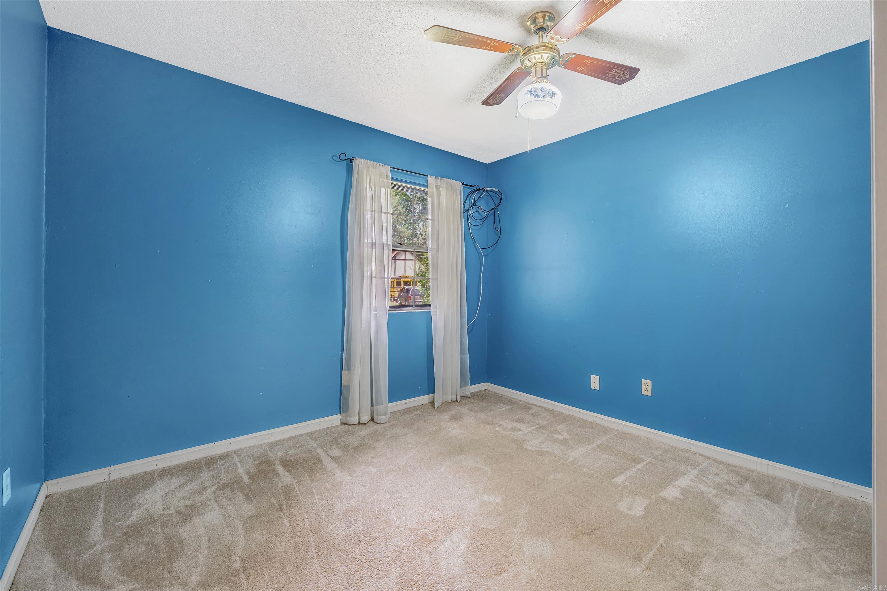 OAKHURST - Residential