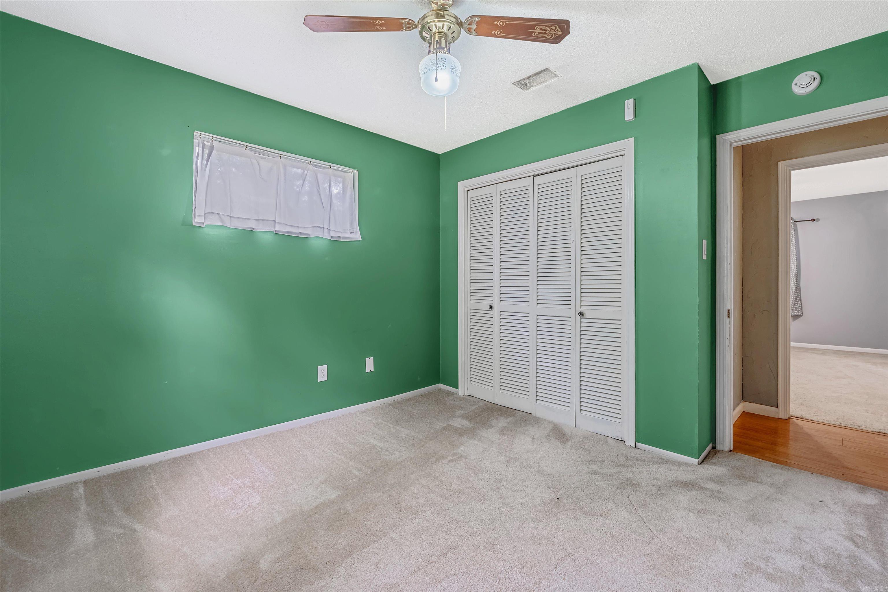 OAKHURST - Residential