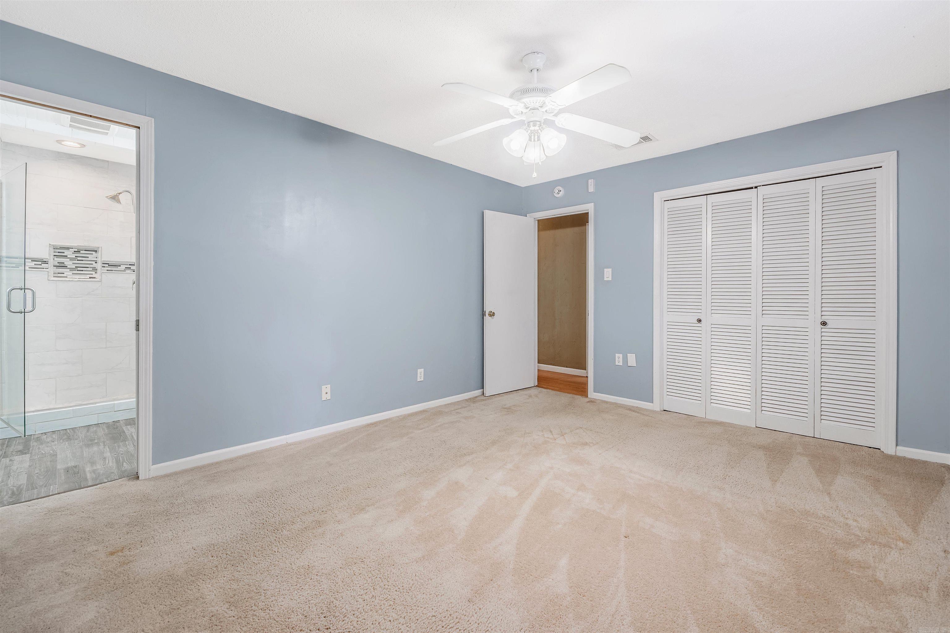 OAKHURST - Residential