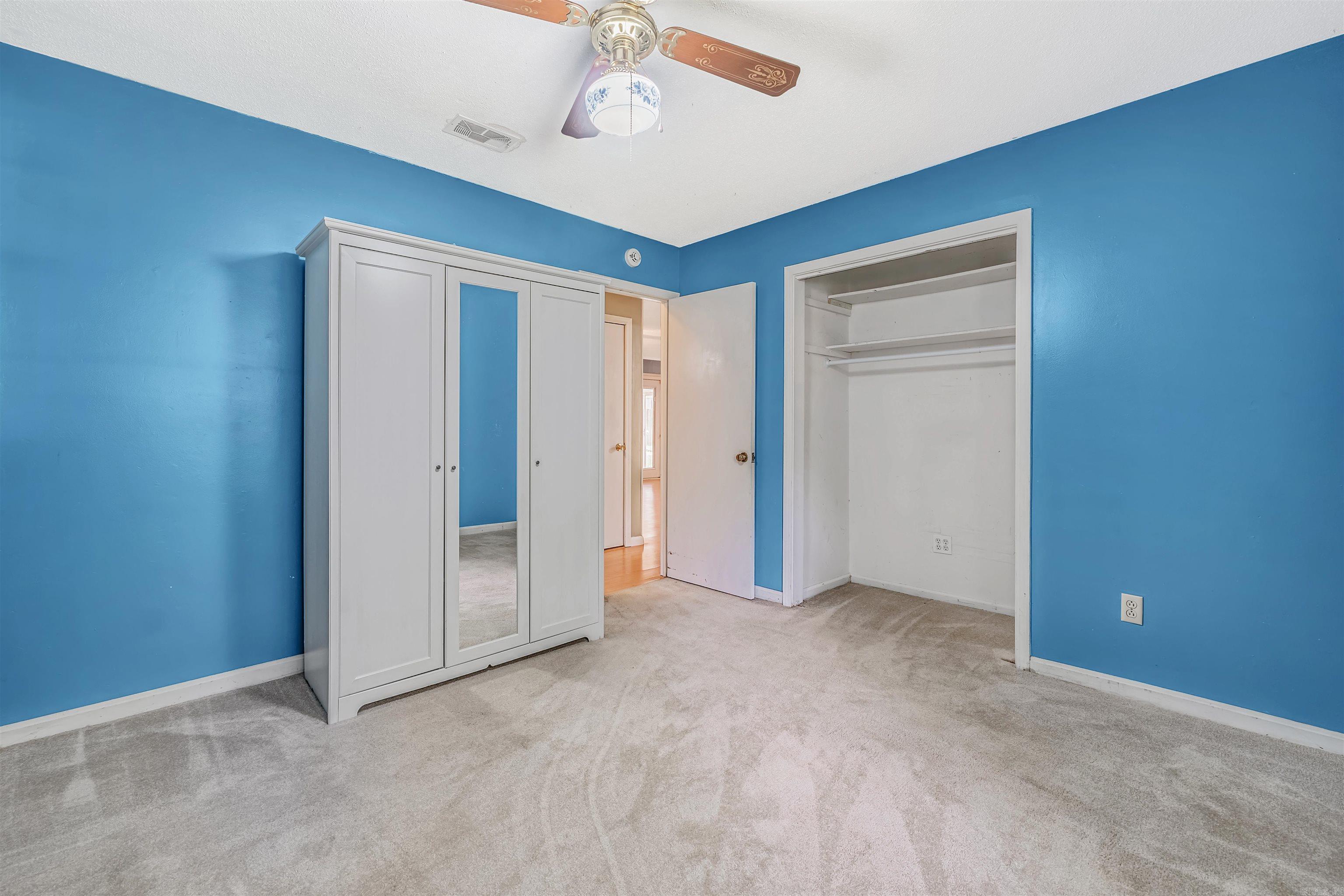 OAKHURST - Residential