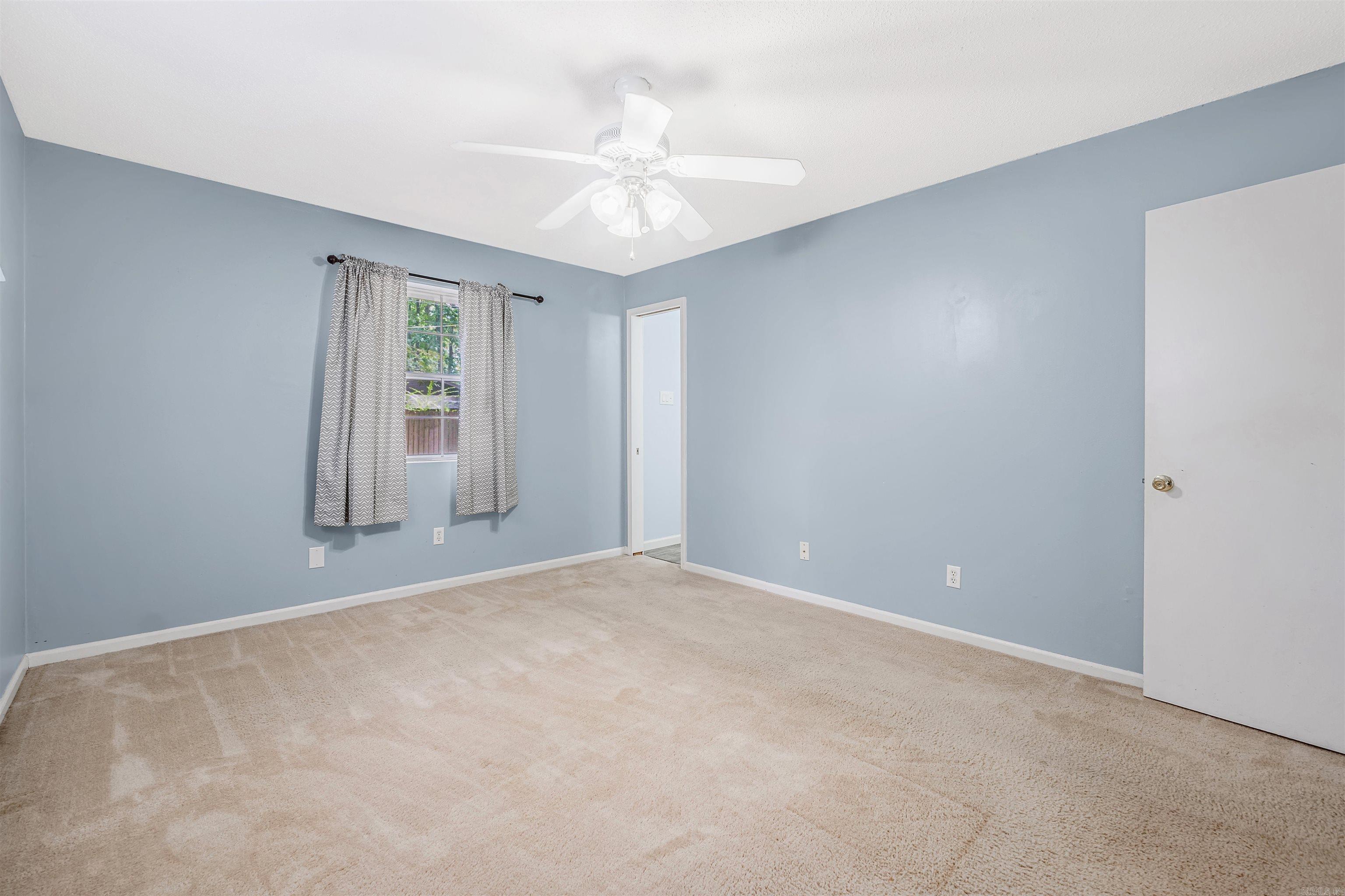 OAKHURST - Residential