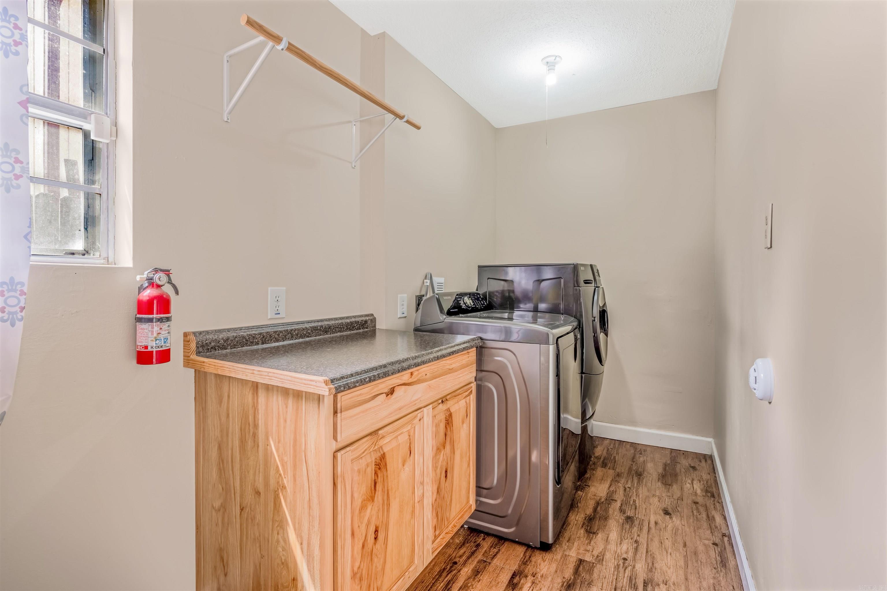 OAKHURST - Residential