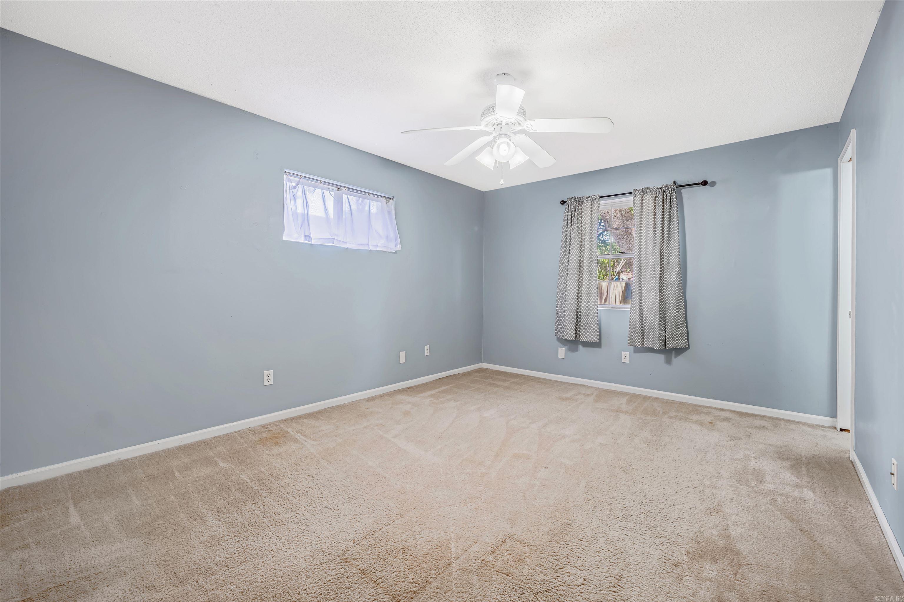 OAKHURST - Residential