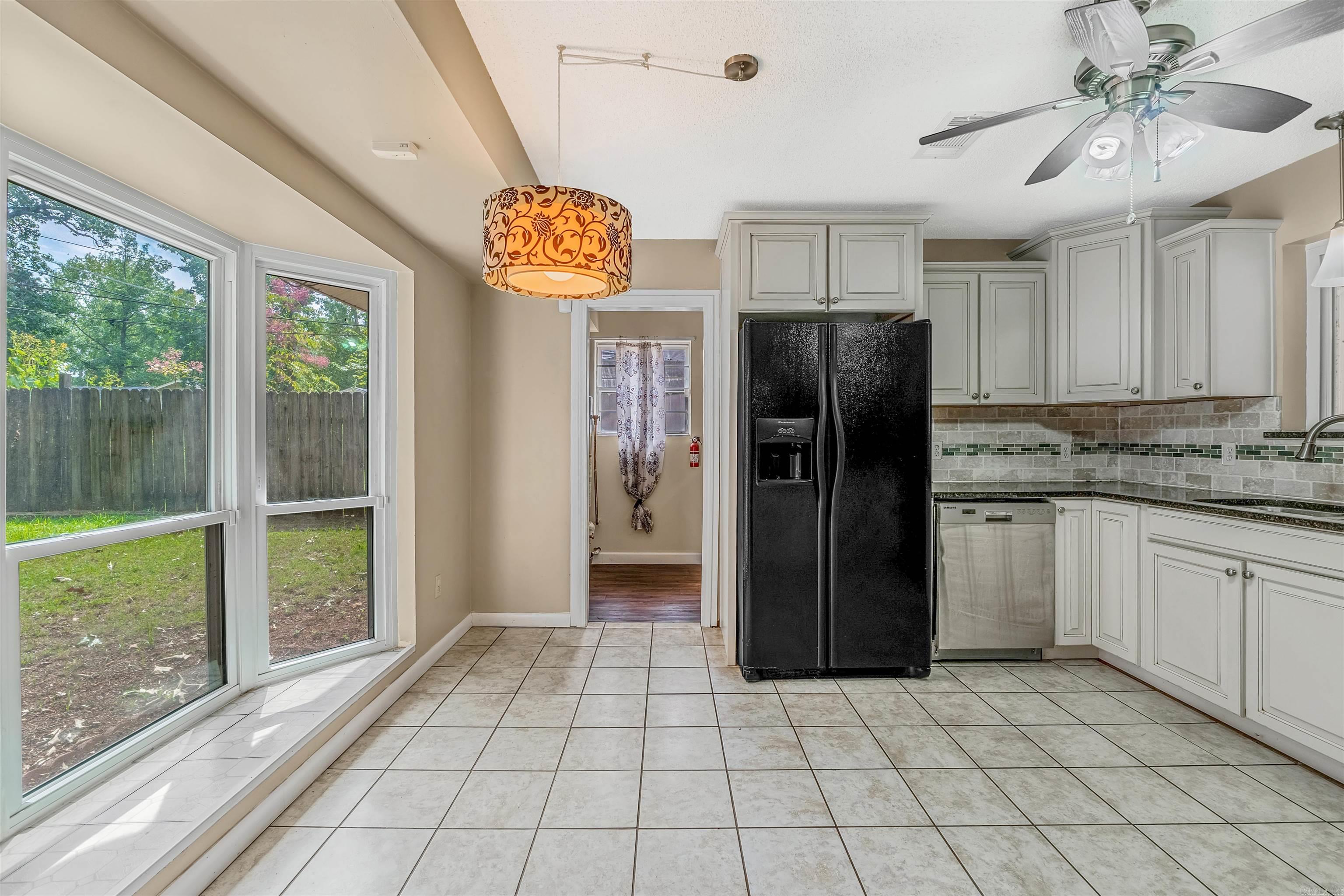 OAKHURST - Residential