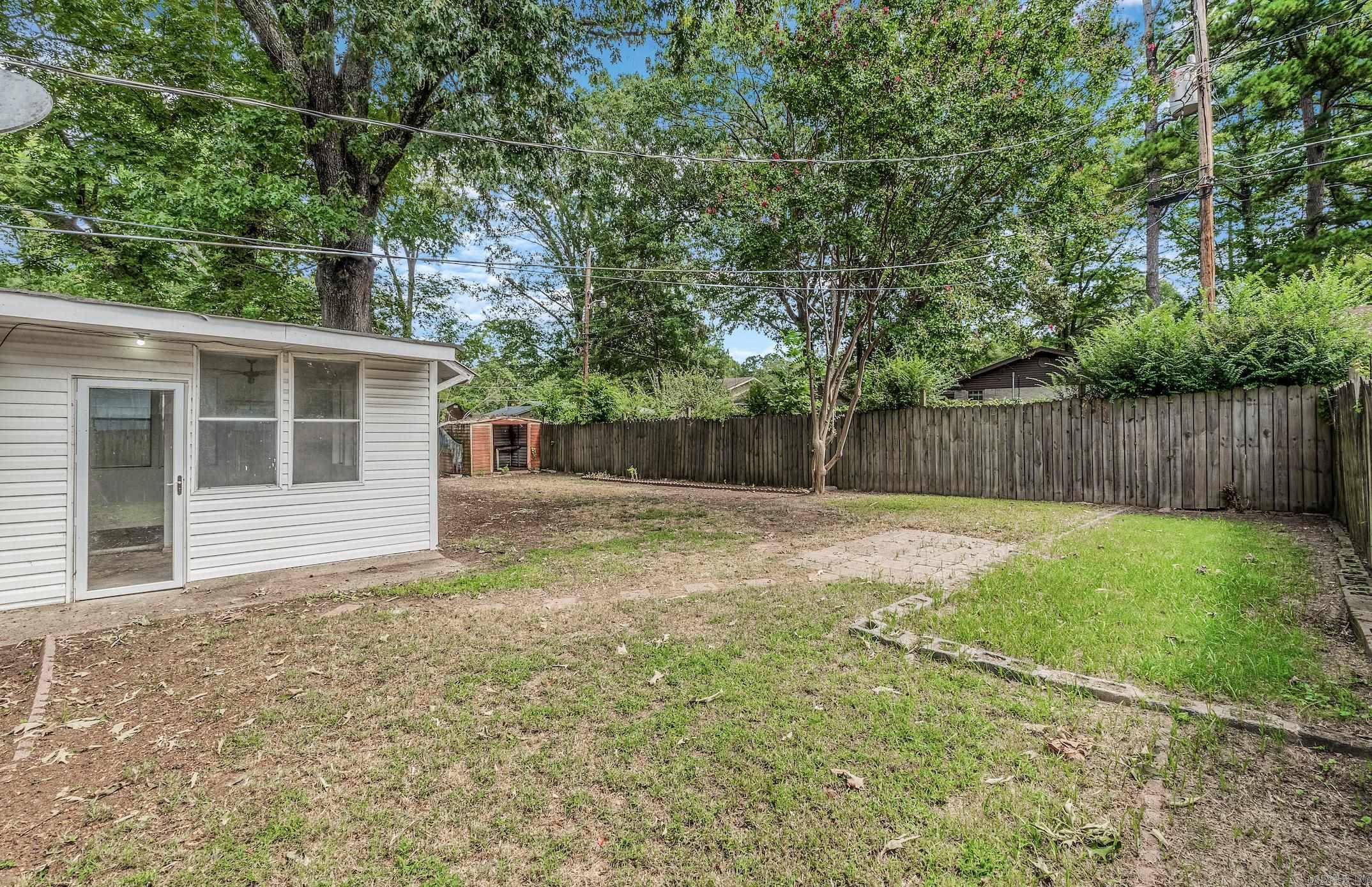 OAKHURST - Residential