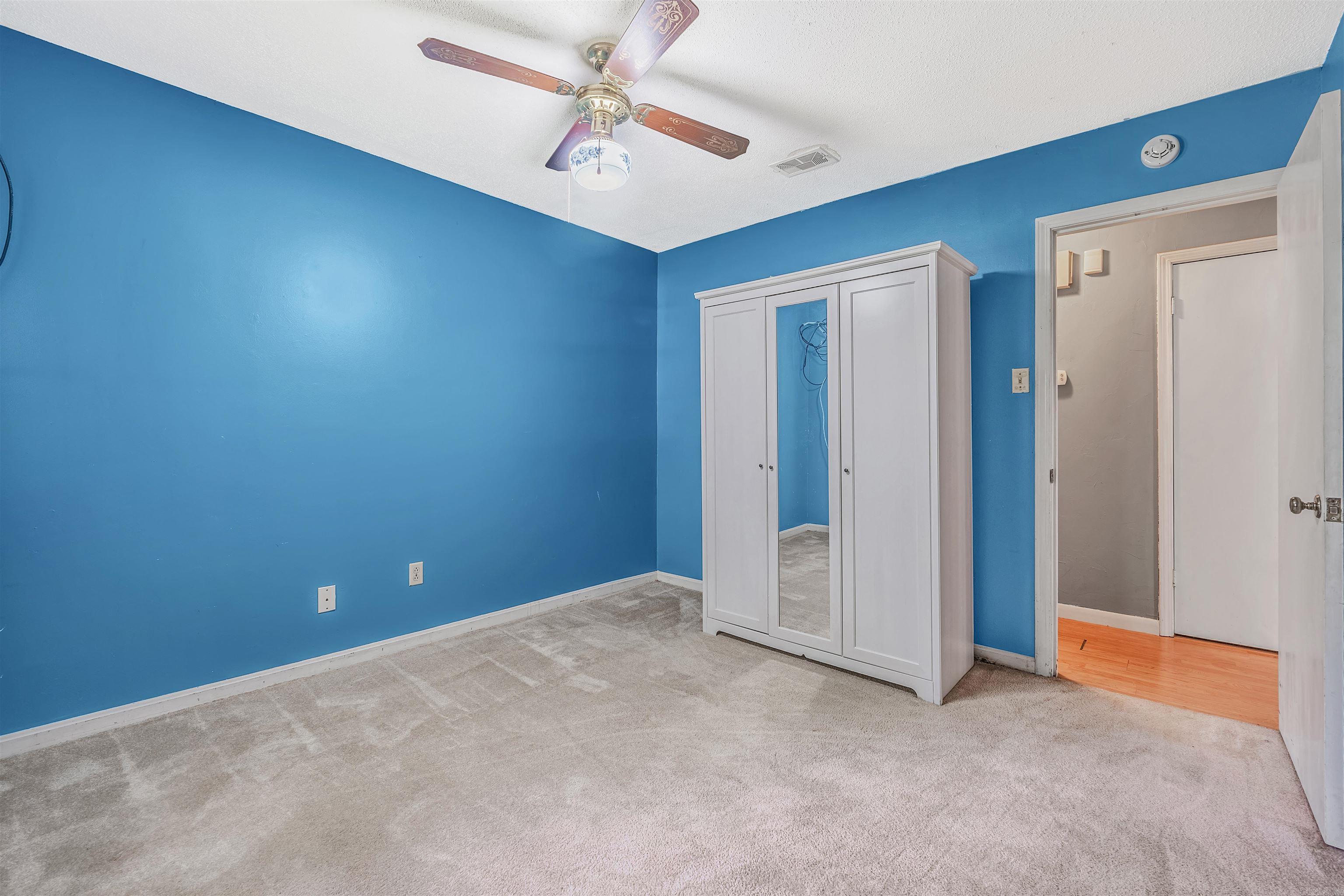 OAKHURST - Residential