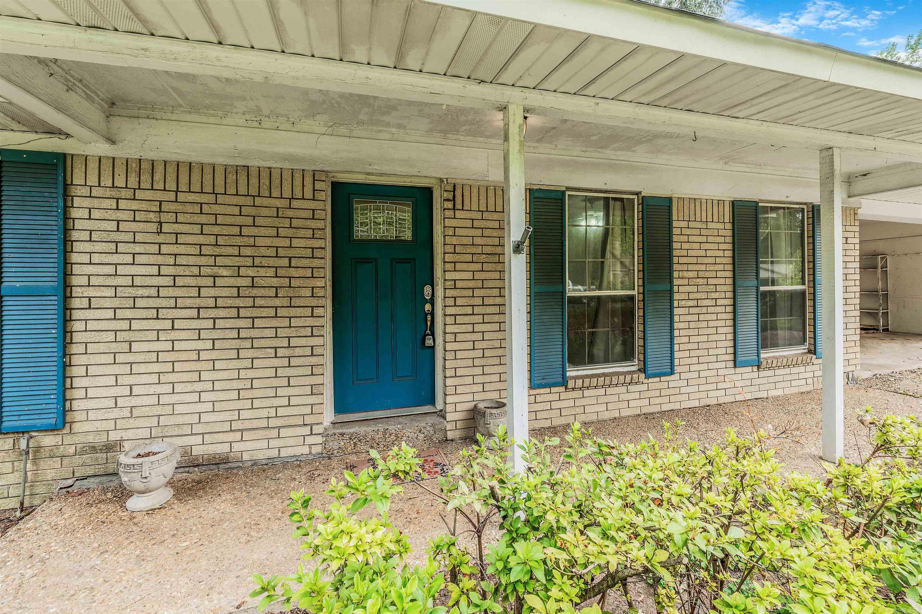 OAKHURST - Residential