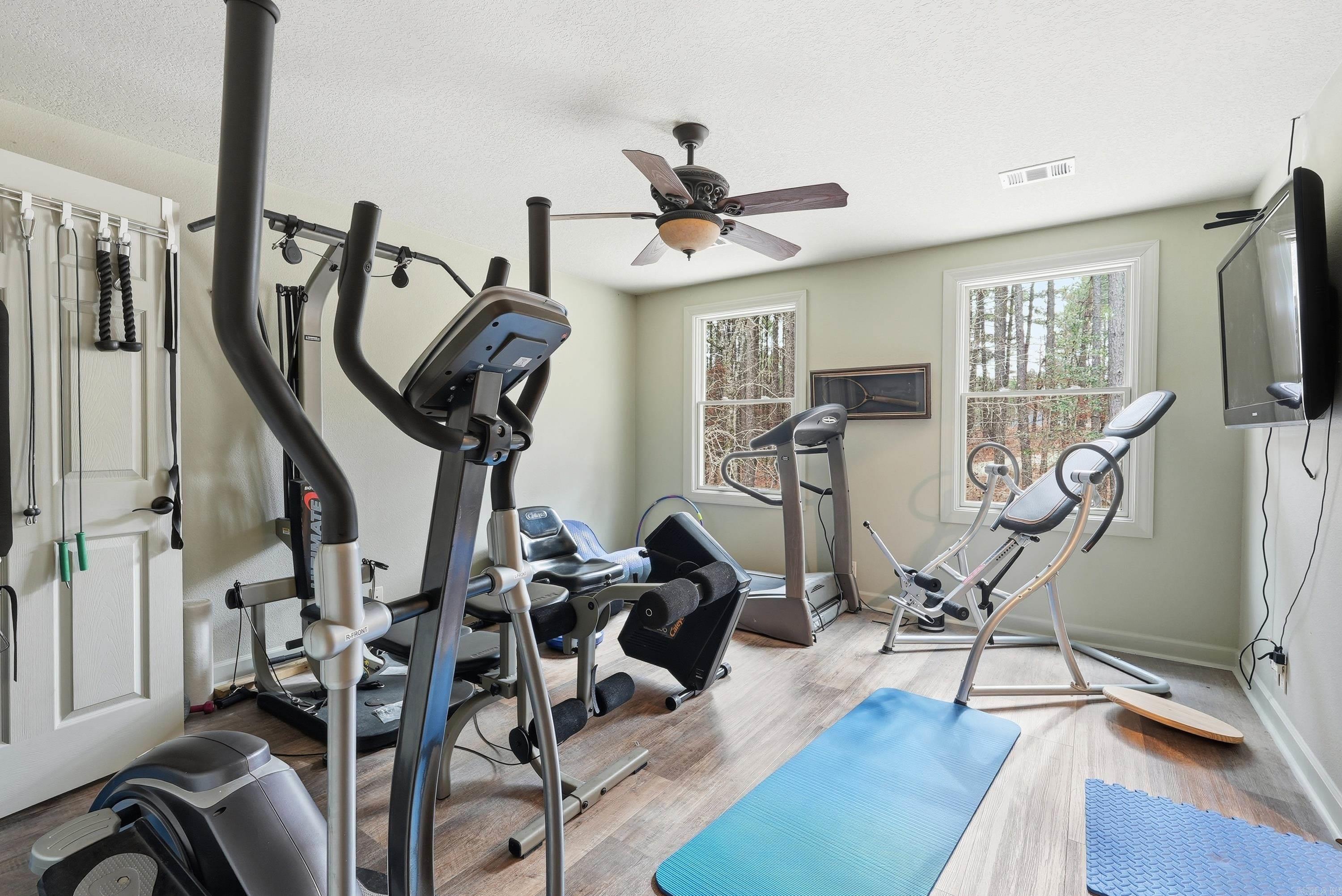 ALTA VISTA - Residential