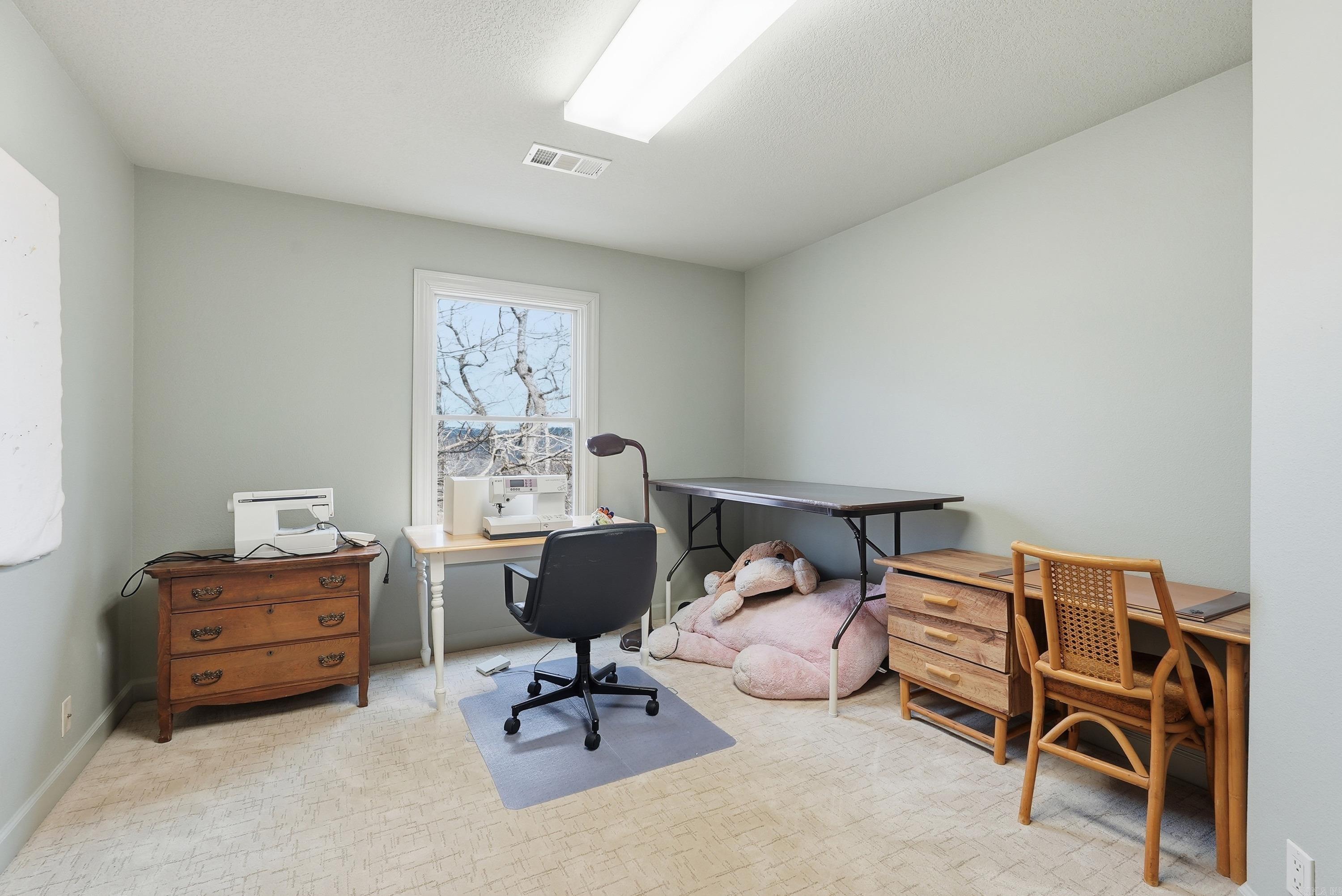 ALTA VISTA - Residential