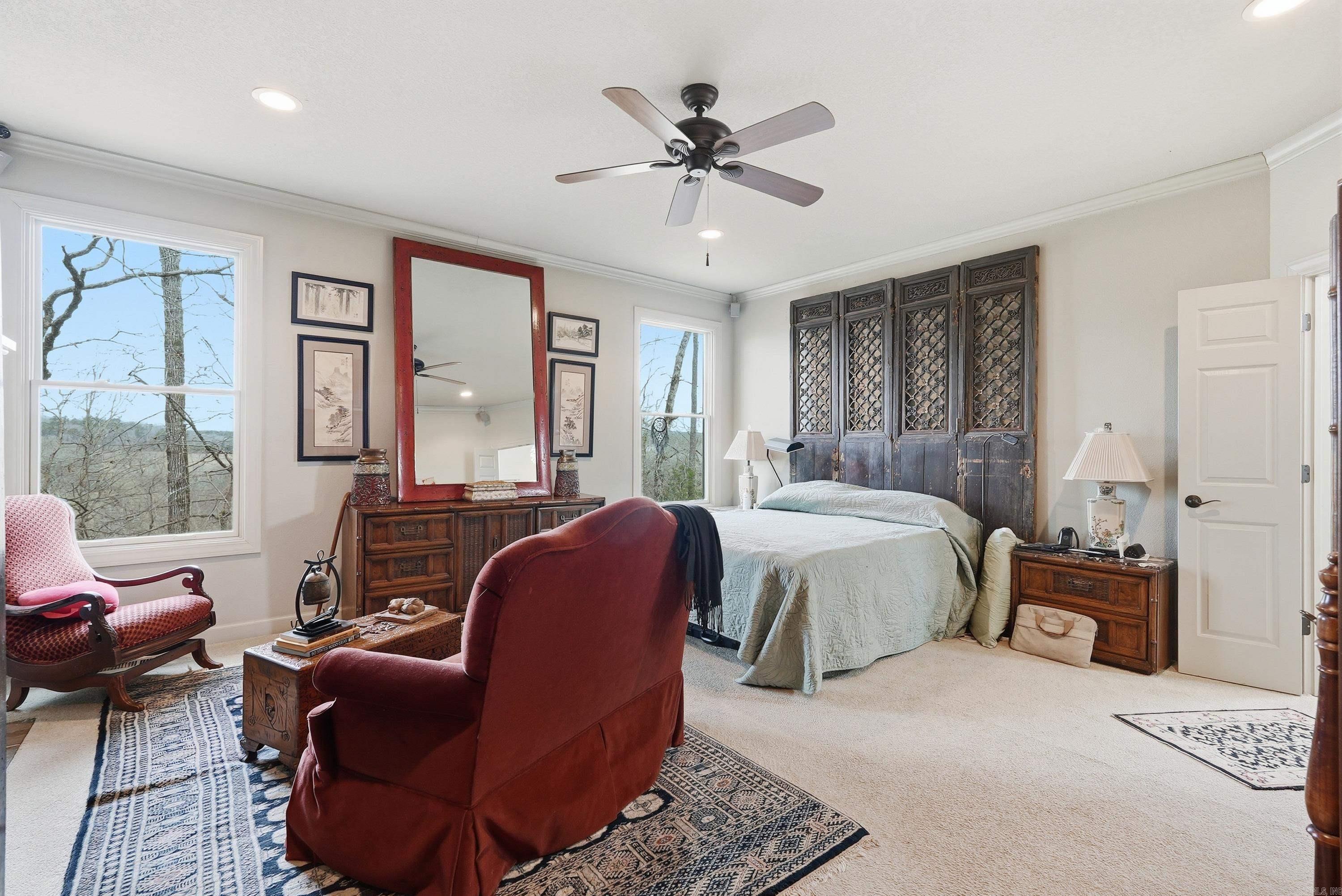 ALTA VISTA - Residential