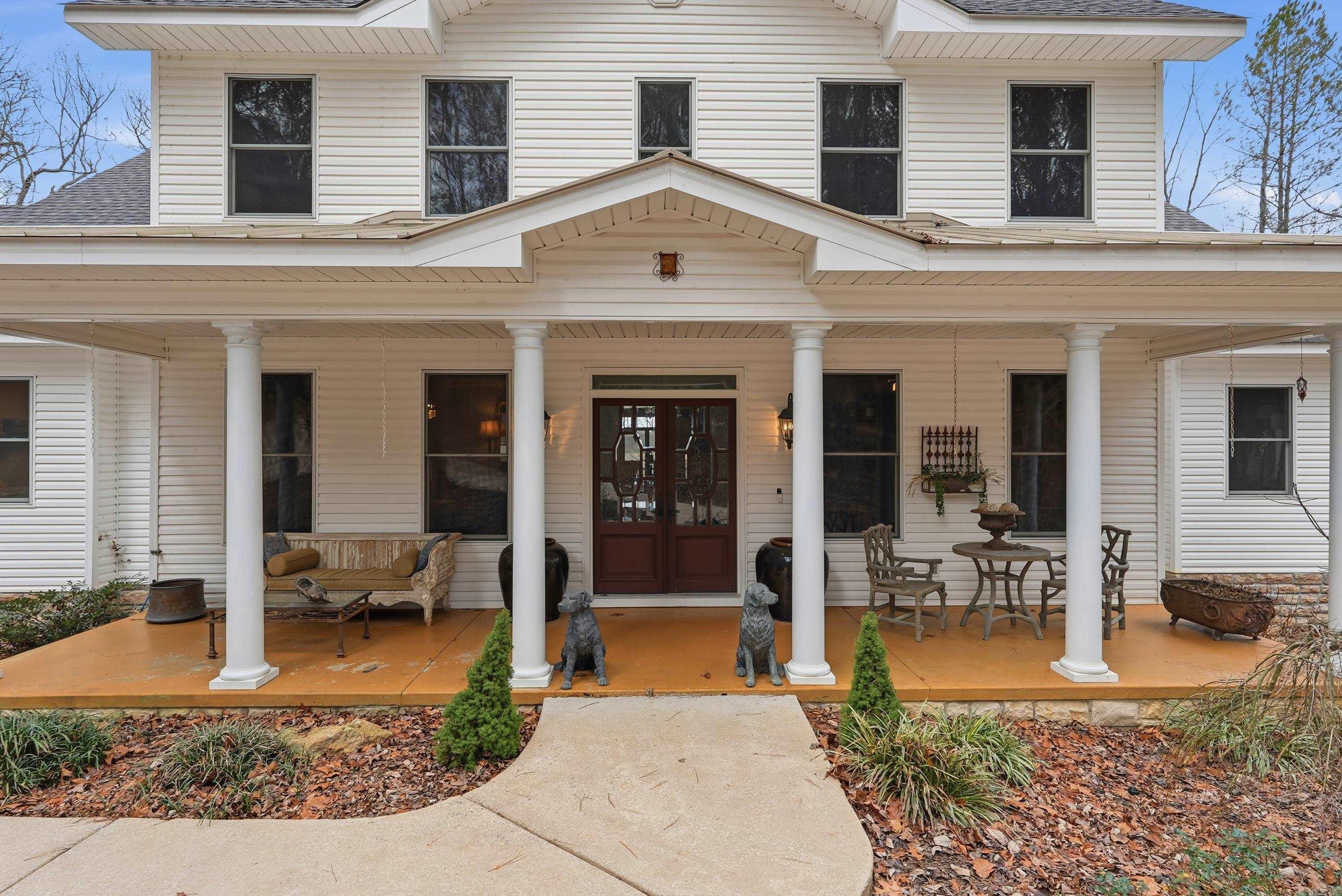 ALTA VISTA - Residential