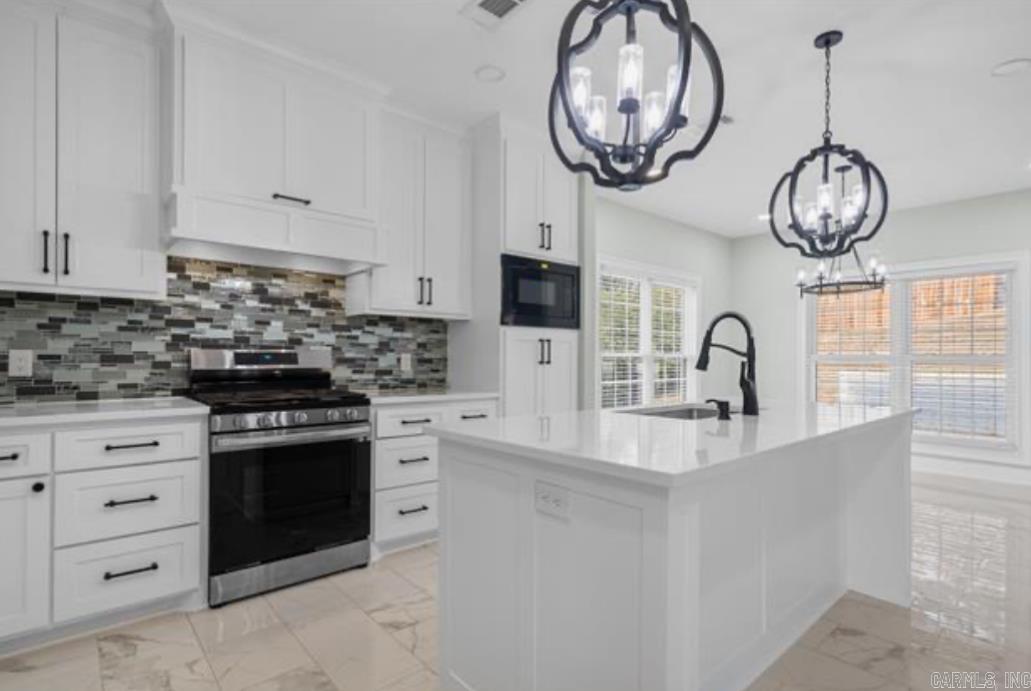 QUAIL RIDGE ESTATES - Residential