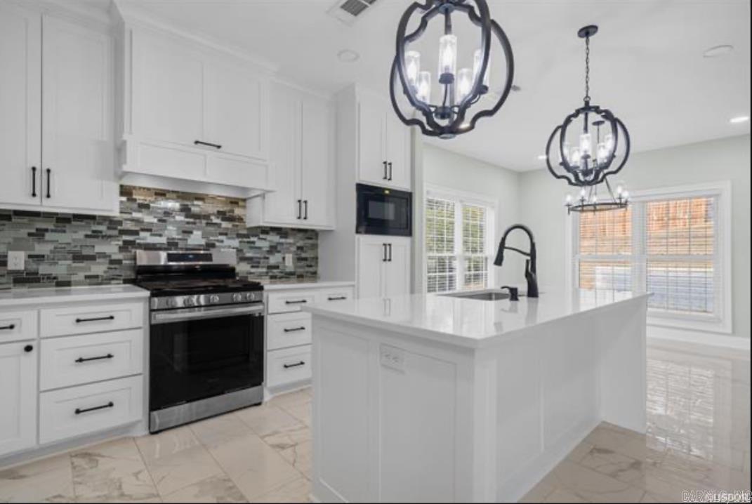 QUAIL RIDGE ESTATES - Residential