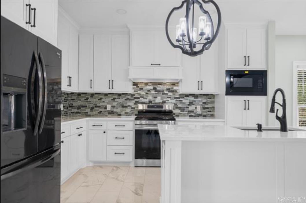 QUAIL RIDGE ESTATES - Residential