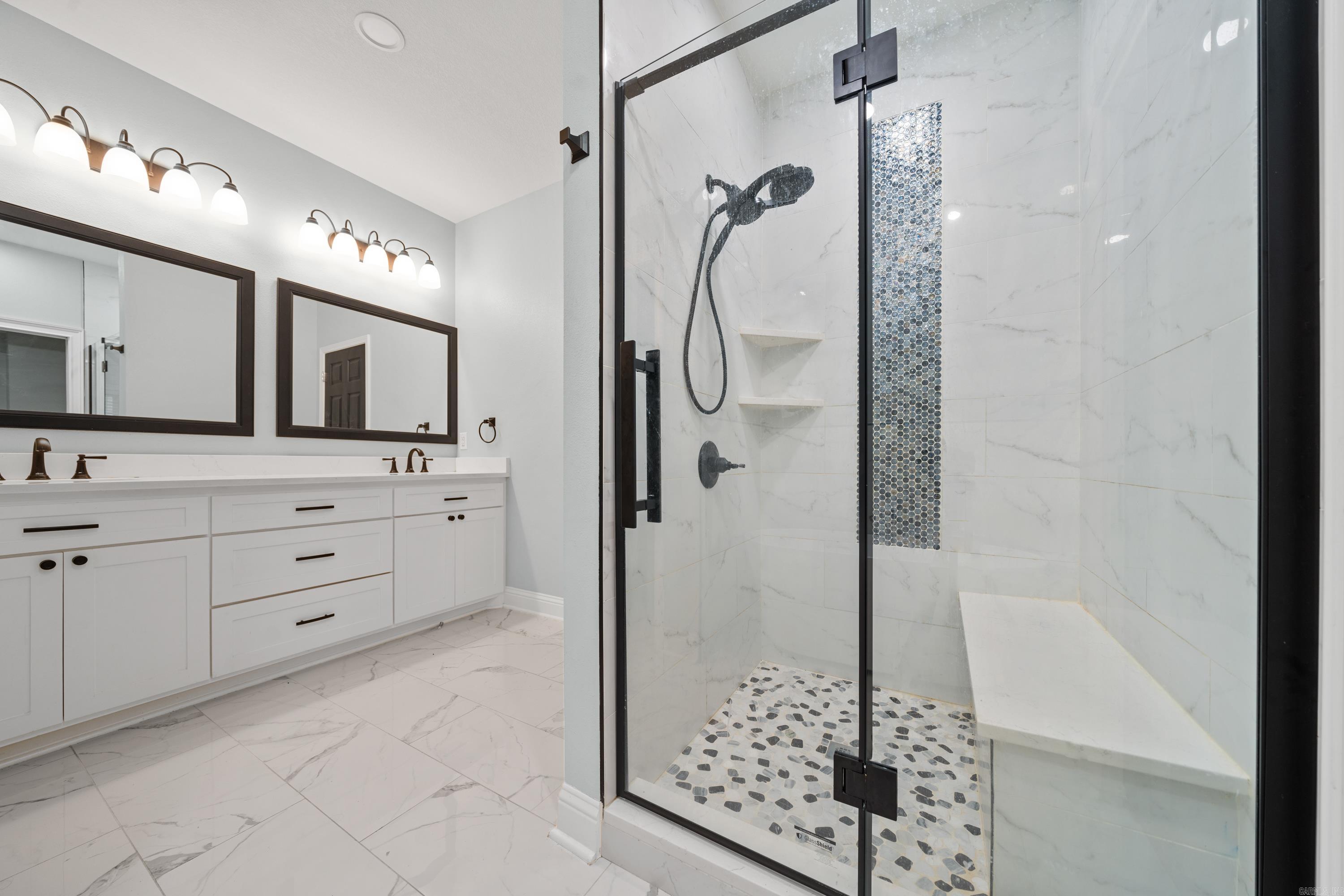 QUAIL RIDGE ESTATES - Residential