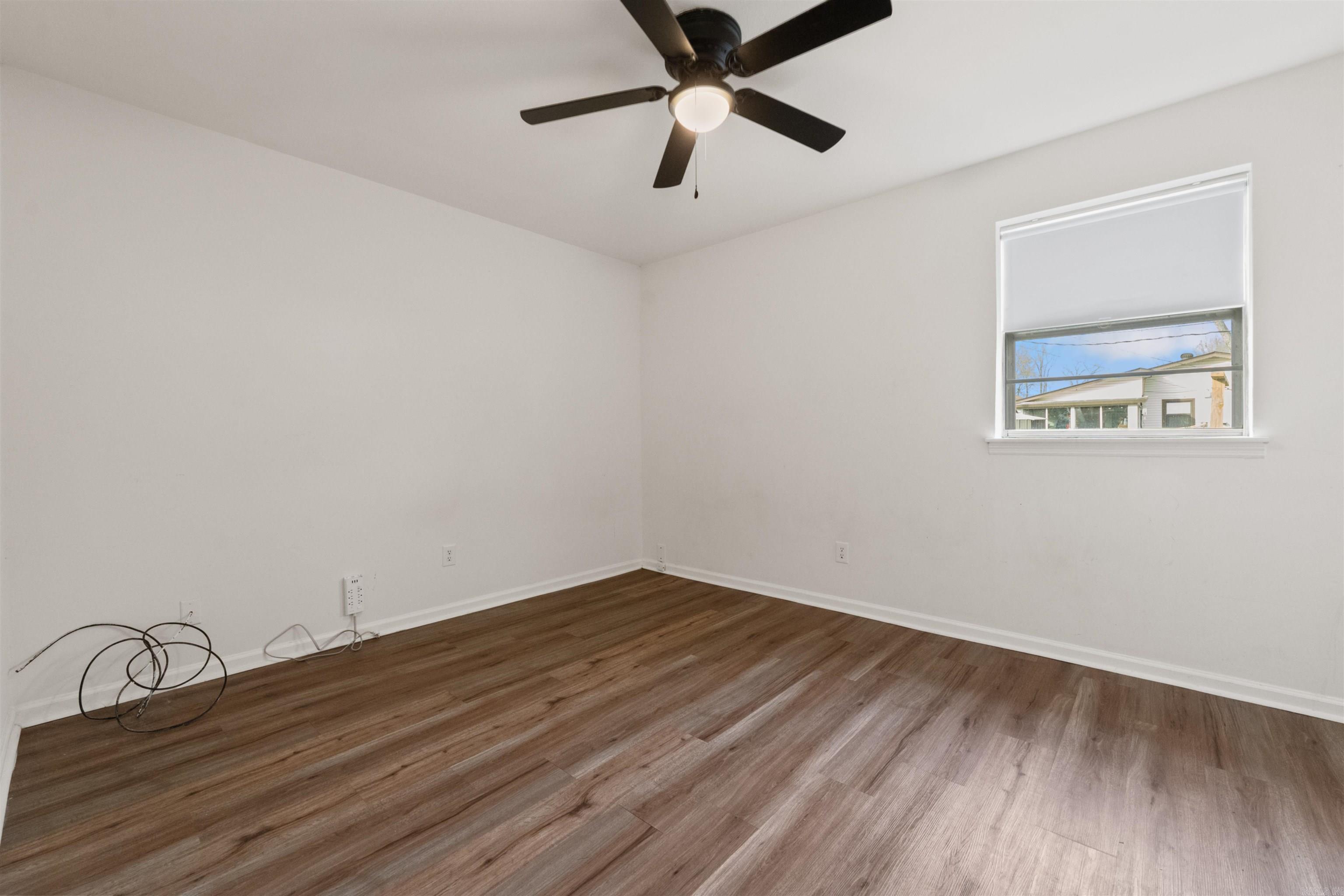 Creekdale - Residential