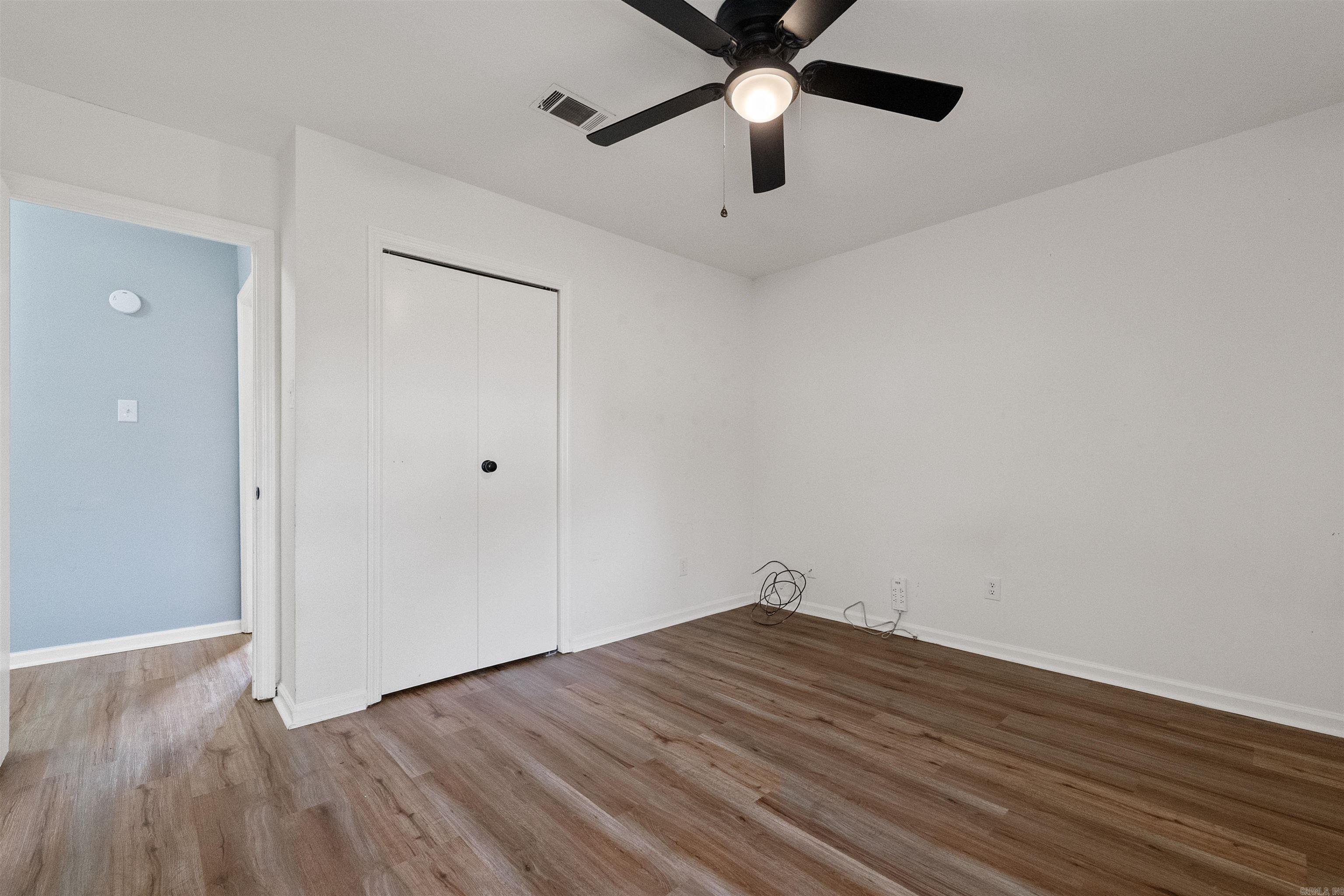 Creekdale - Residential