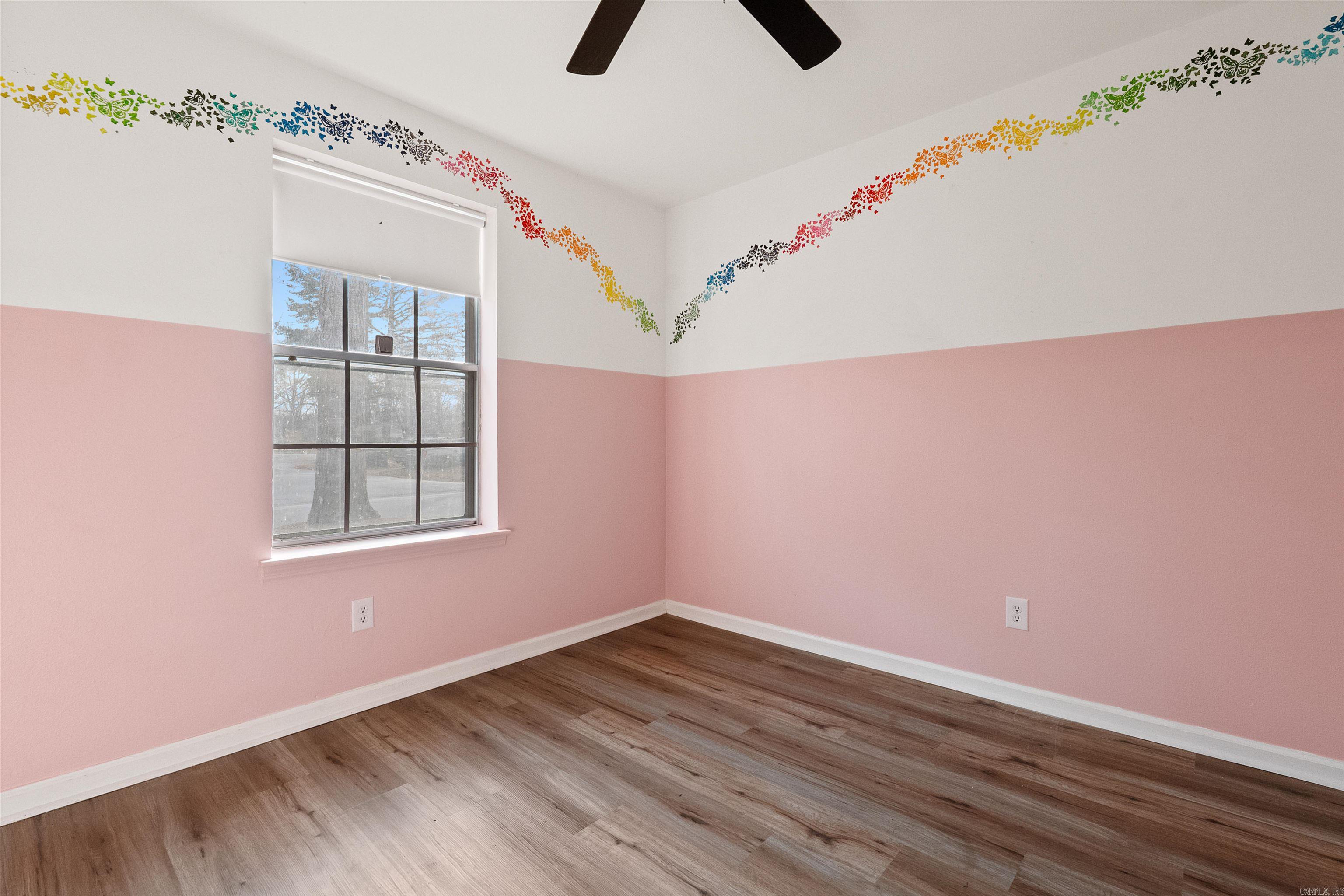 Creekdale - Residential