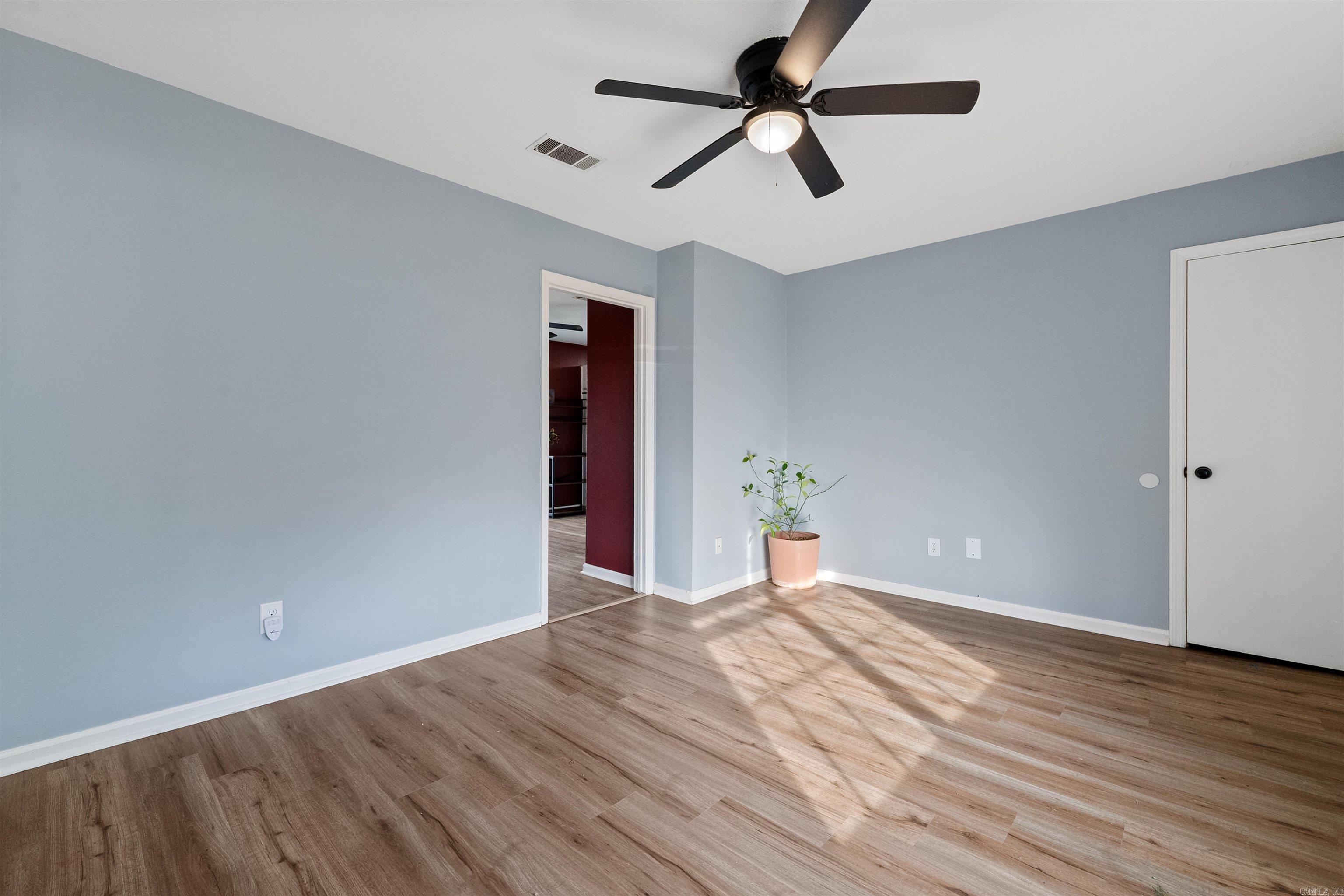 Creekdale - Residential