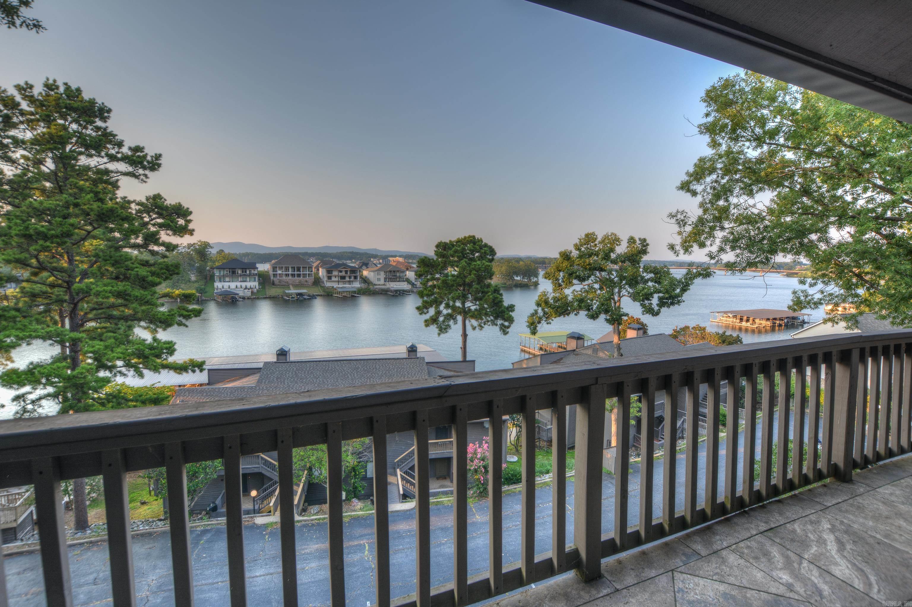 SOUTH SHORE HPR - Residential