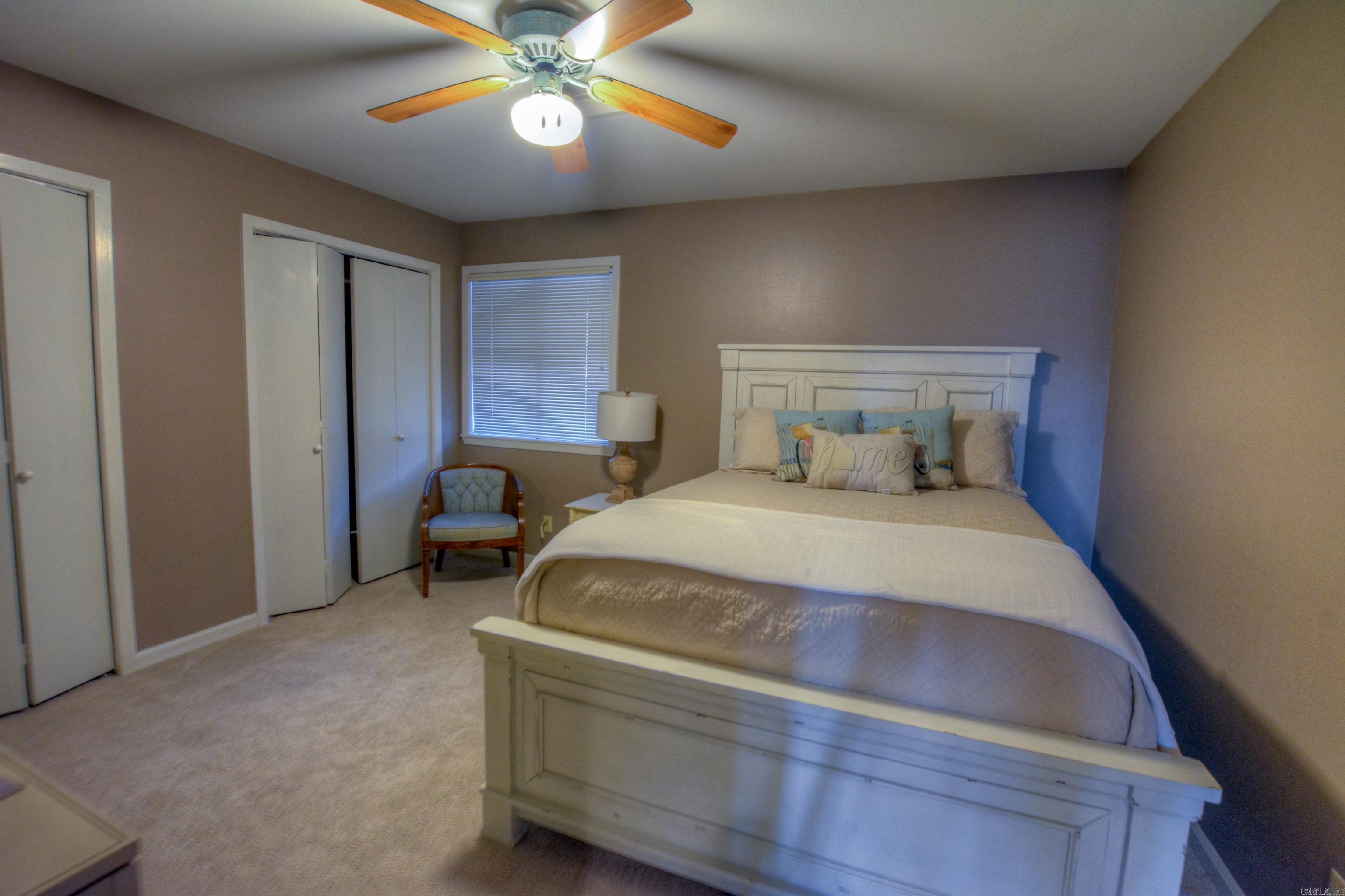 SOUTH SHORE HPR - Residential