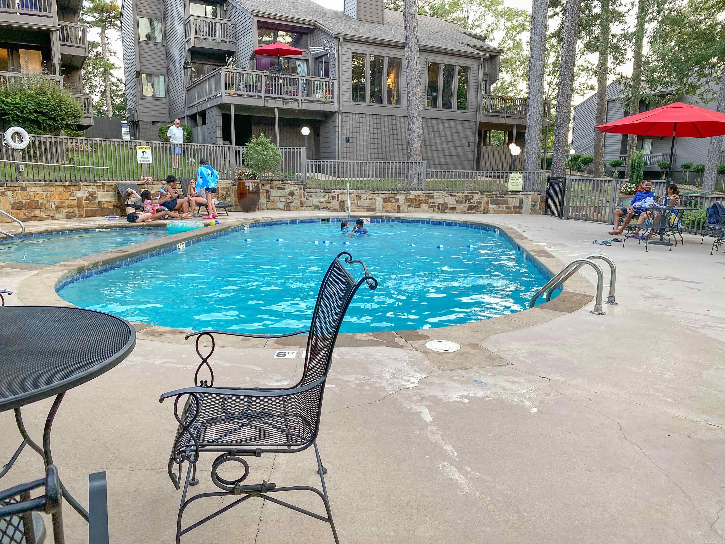 SOUTH SHORE HPR - Residential