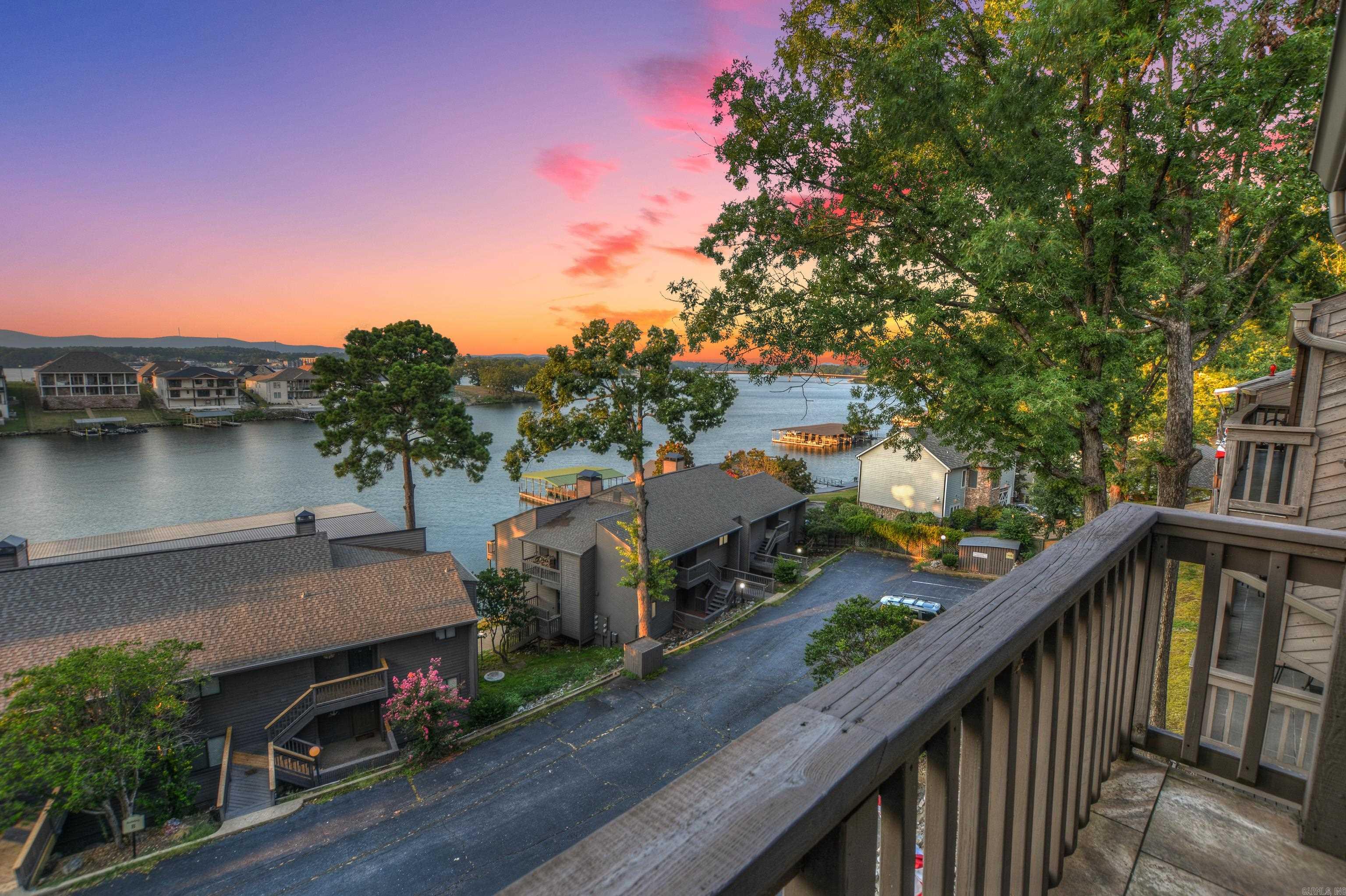 SOUTH SHORE HPR - Residential