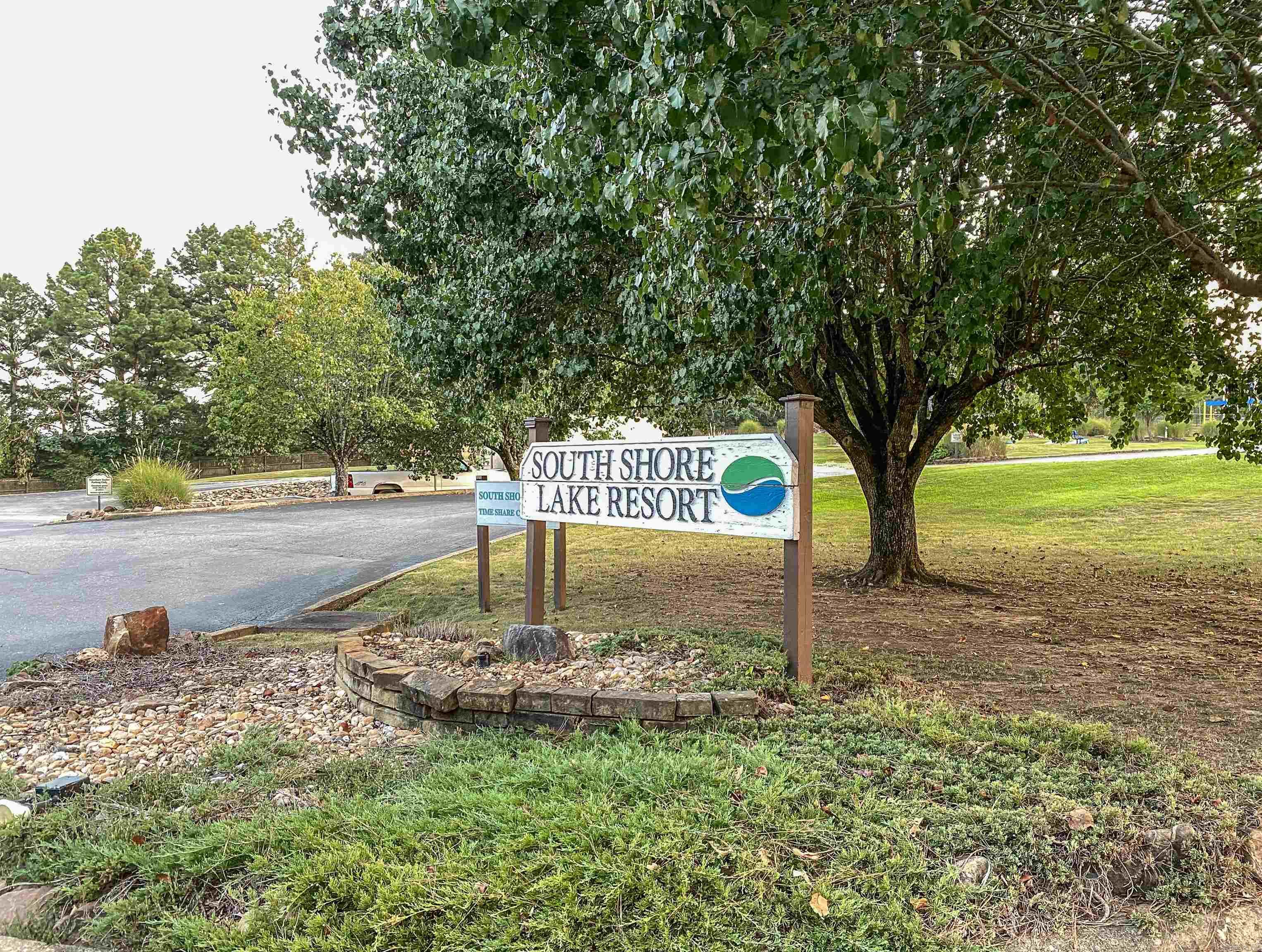 SOUTH SHORE HPR - Residential