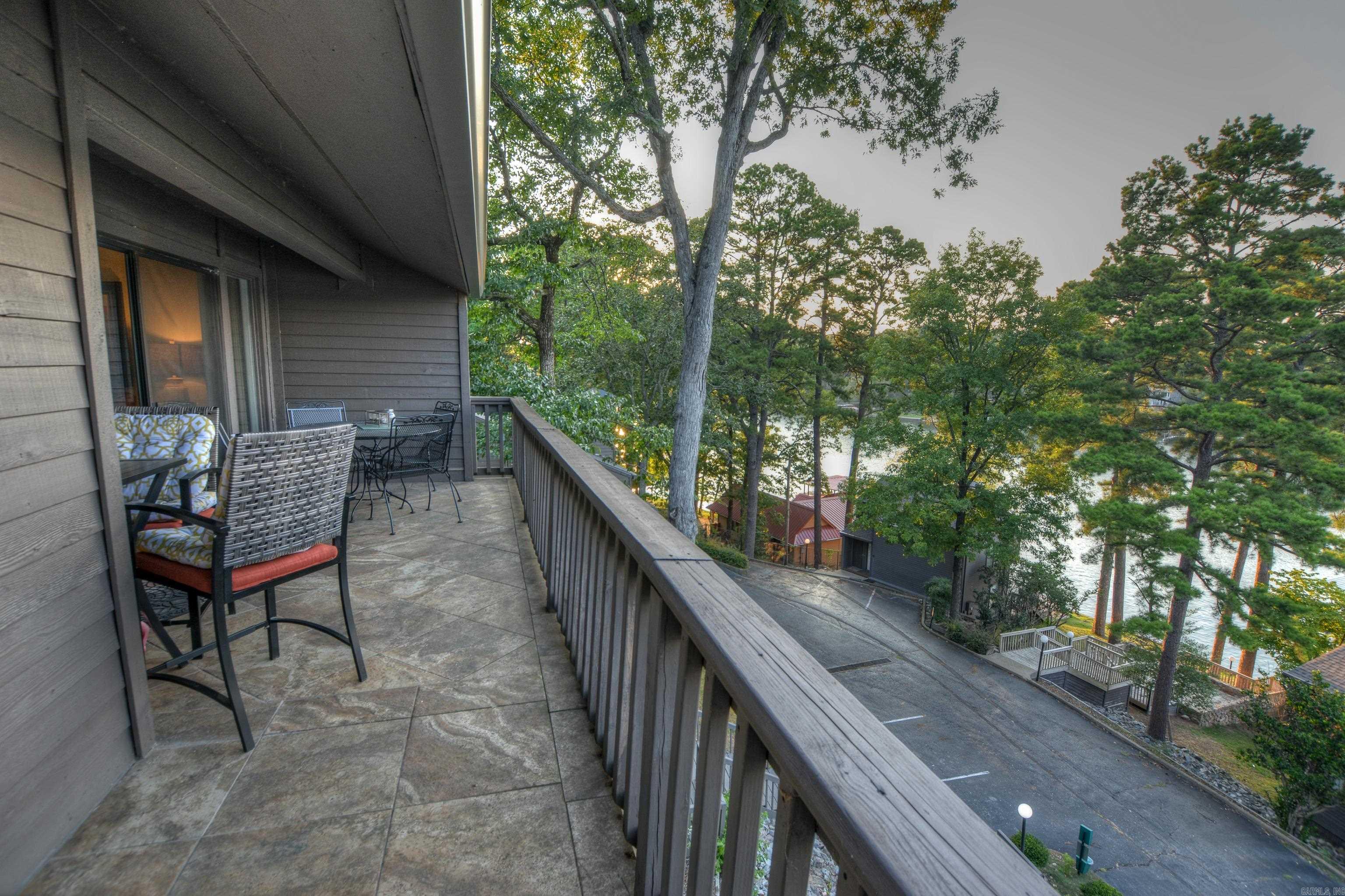 SOUTH SHORE HPR - Residential