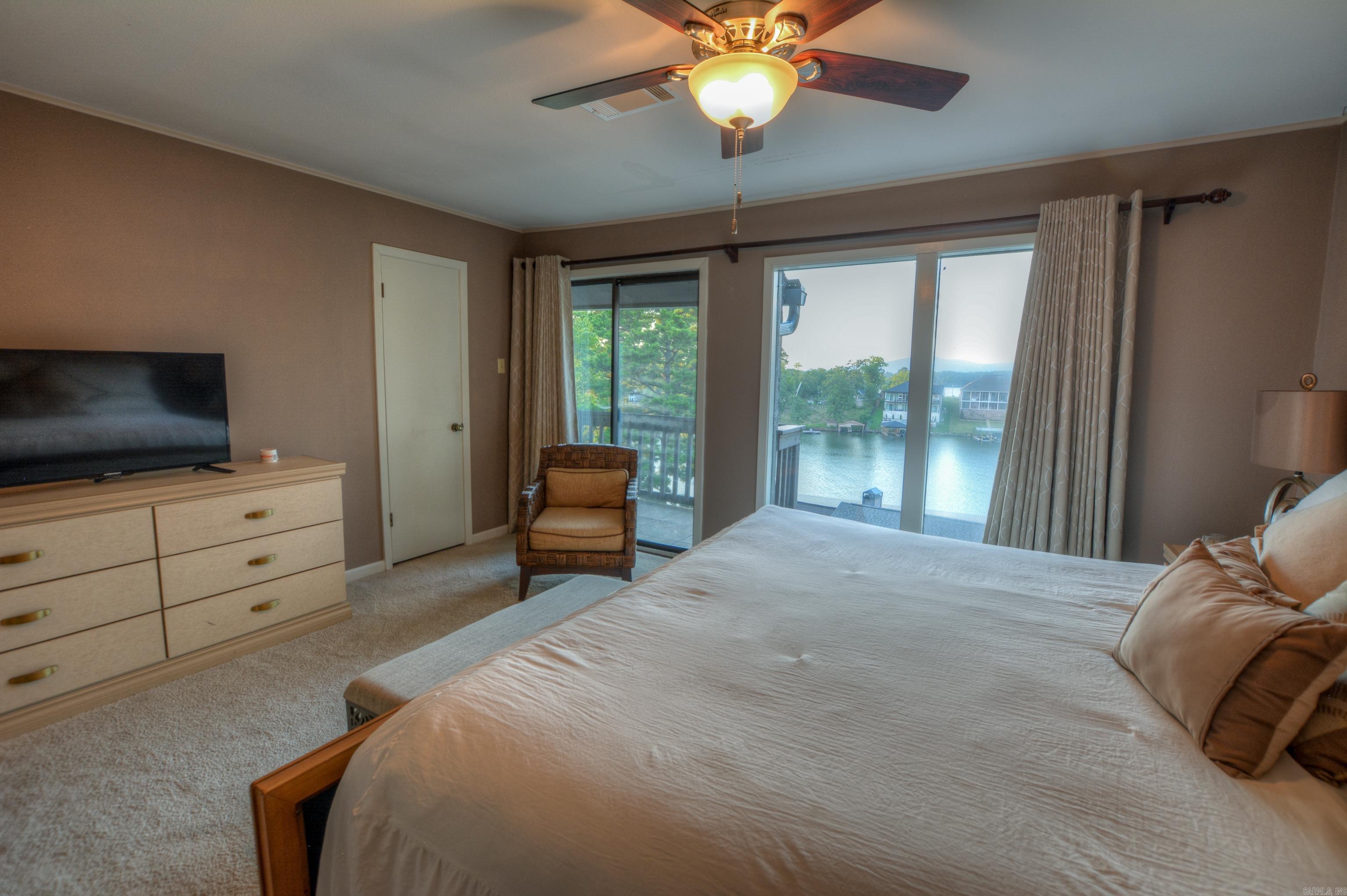 SOUTH SHORE HPR - Residential