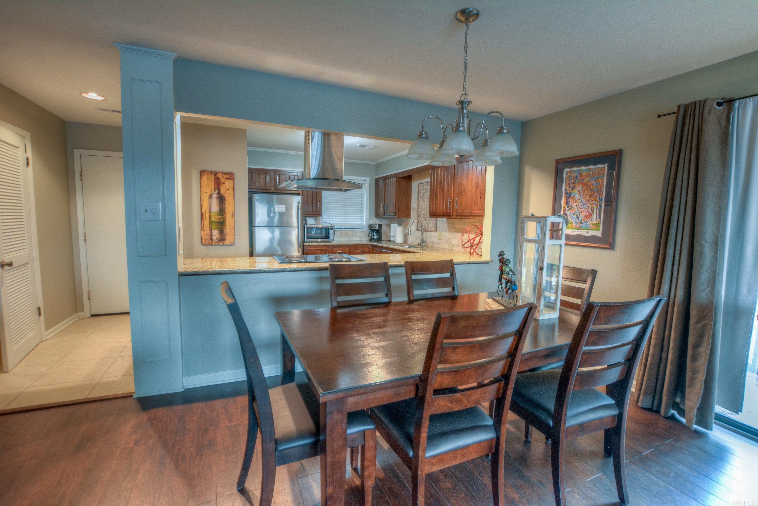 SOUTH SHORE HPR - Residential